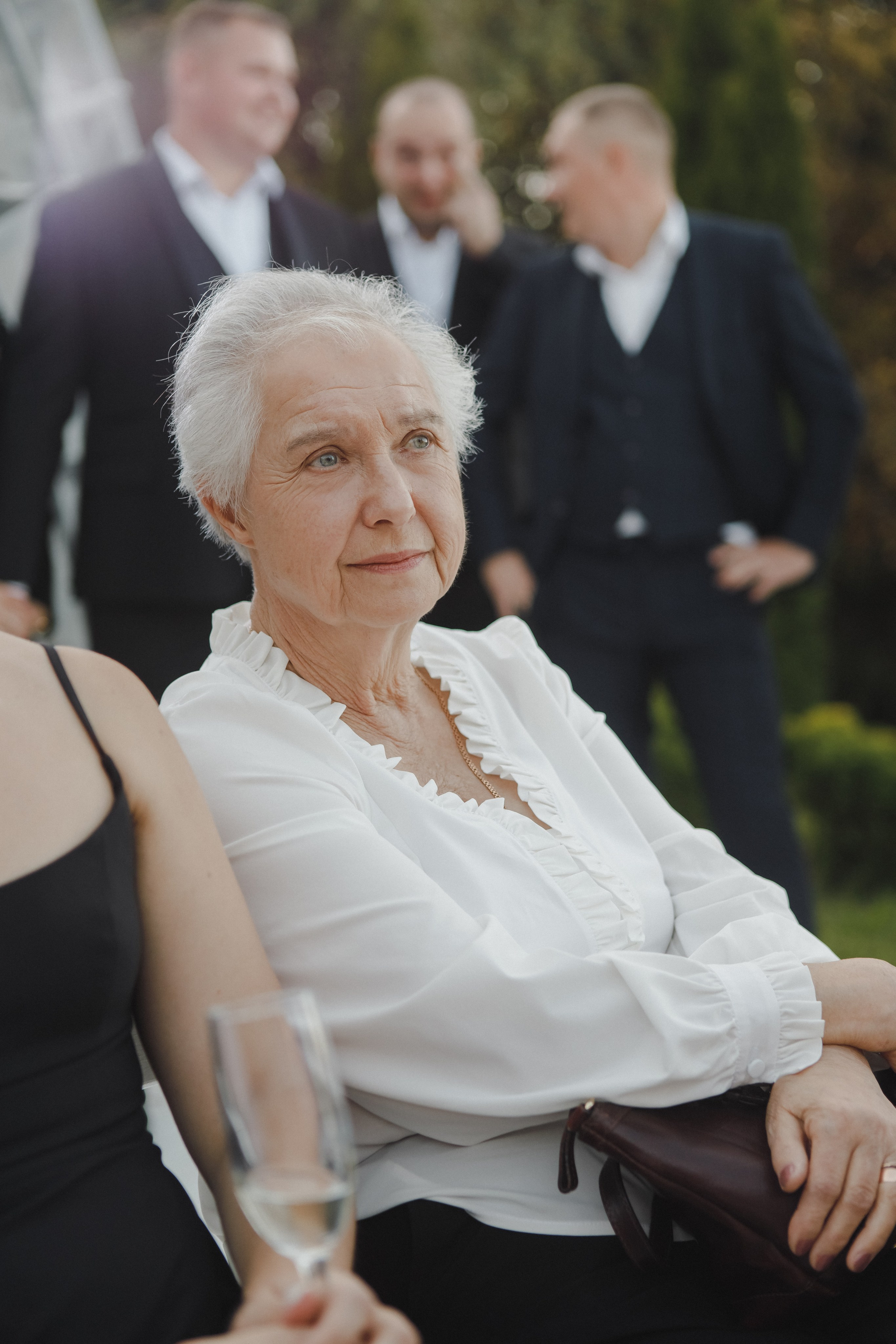 Рождение (полный день). Семейный и свадебный фотограф в Нижнем Новгороде