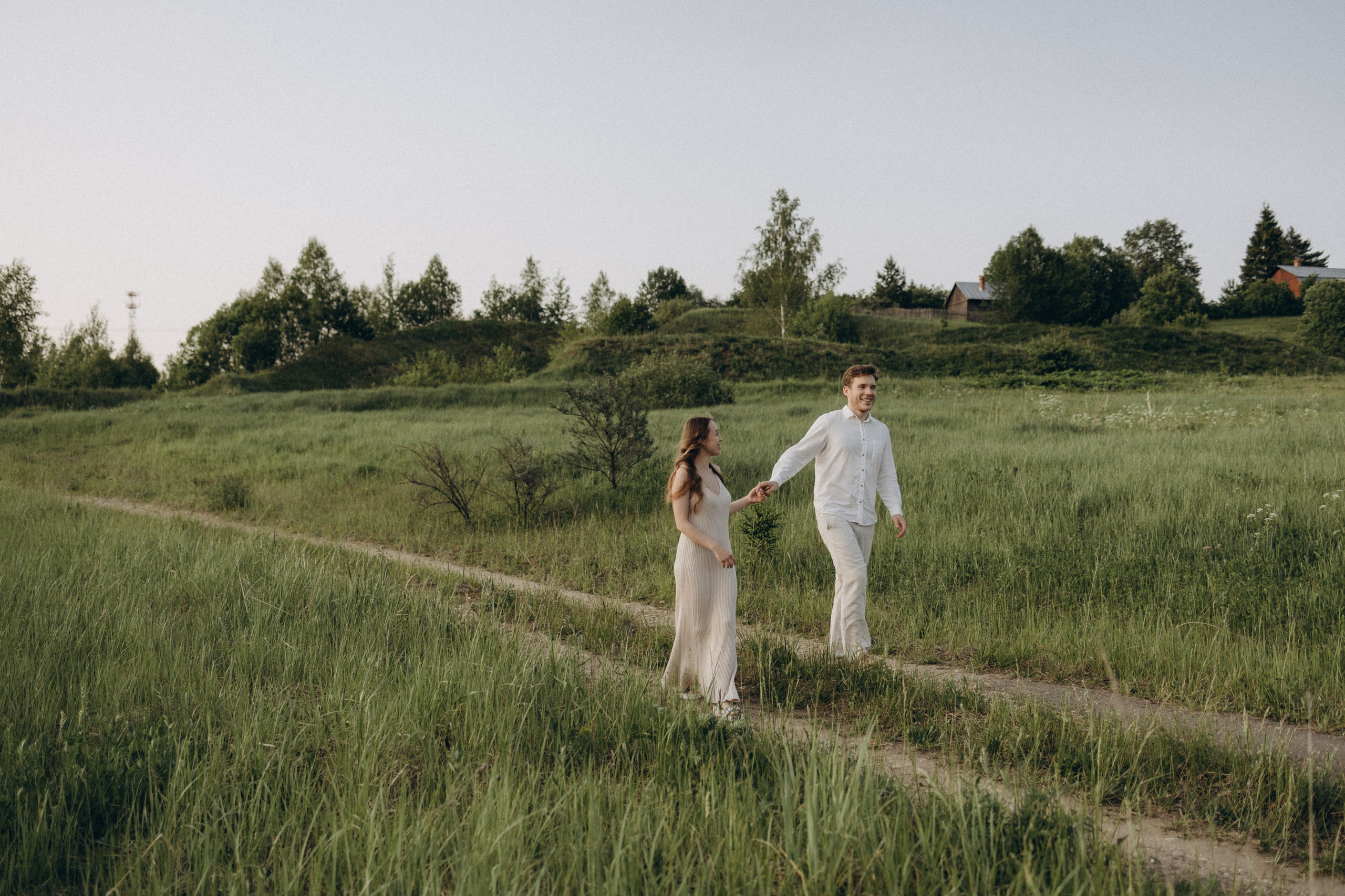 Softness. Фотограф Руза, Можайск, Одинцово. Свадебный фотограф Анастасия Орлова. Фотосессии в Московской области. Фотограф Можайск. Фотограф Одинцово