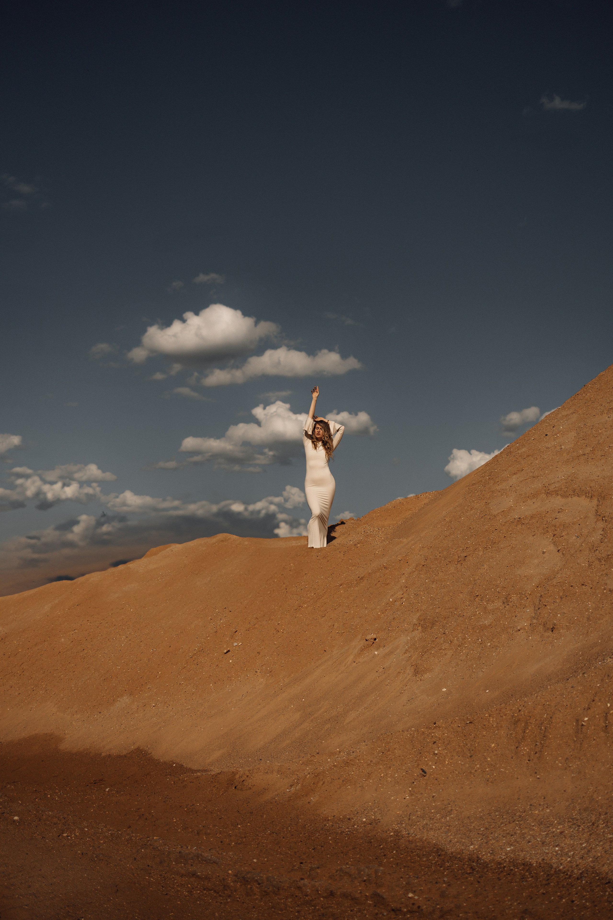 Charm. Фотограф Руза, Можайск, Одинцово. Свадебный фотограф Анастасия Орлова. Фотосессии в Московской области. Фотограф Можайск. Фотограф Одинцово