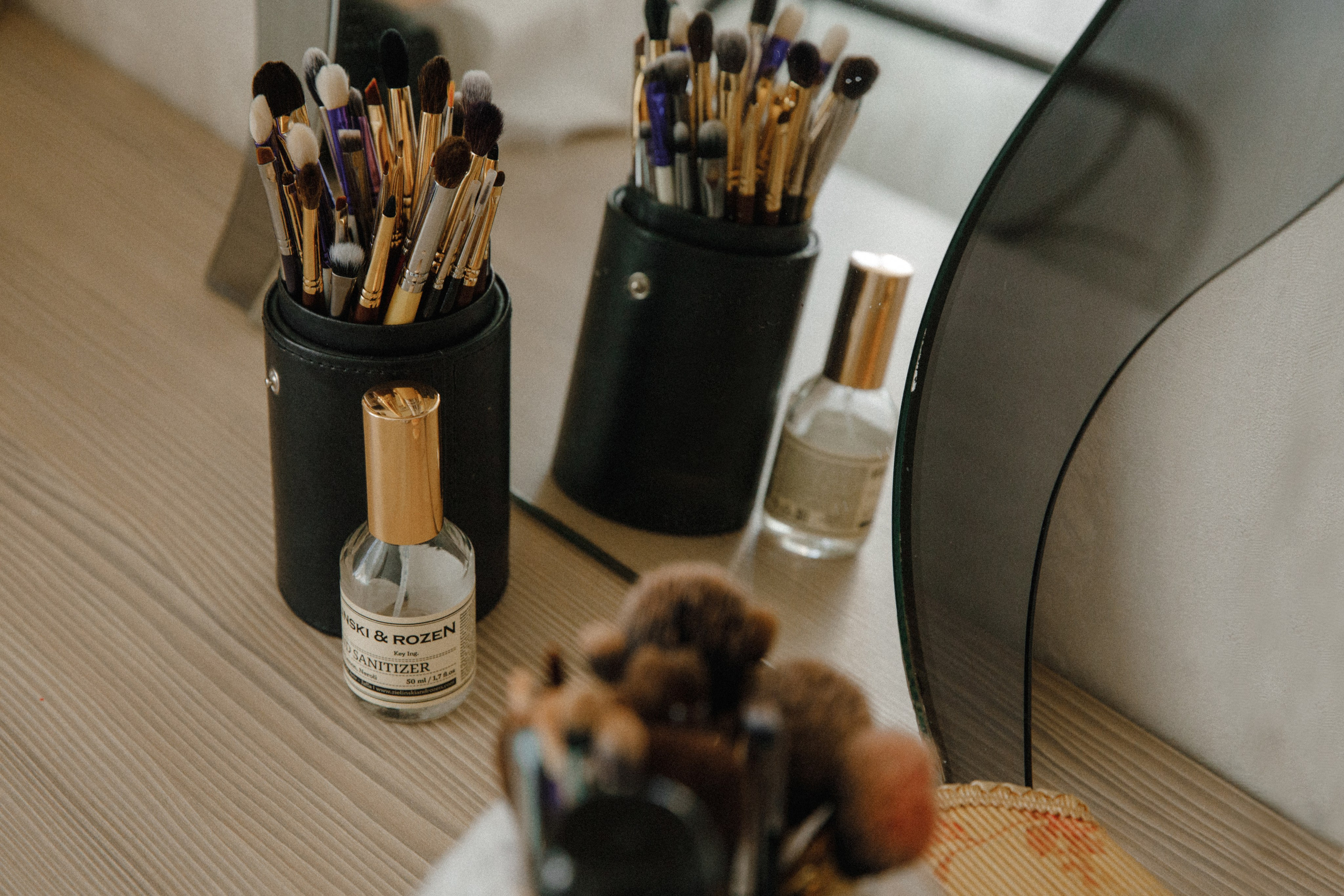 Александр и Ольга. VOLOCHKOVA