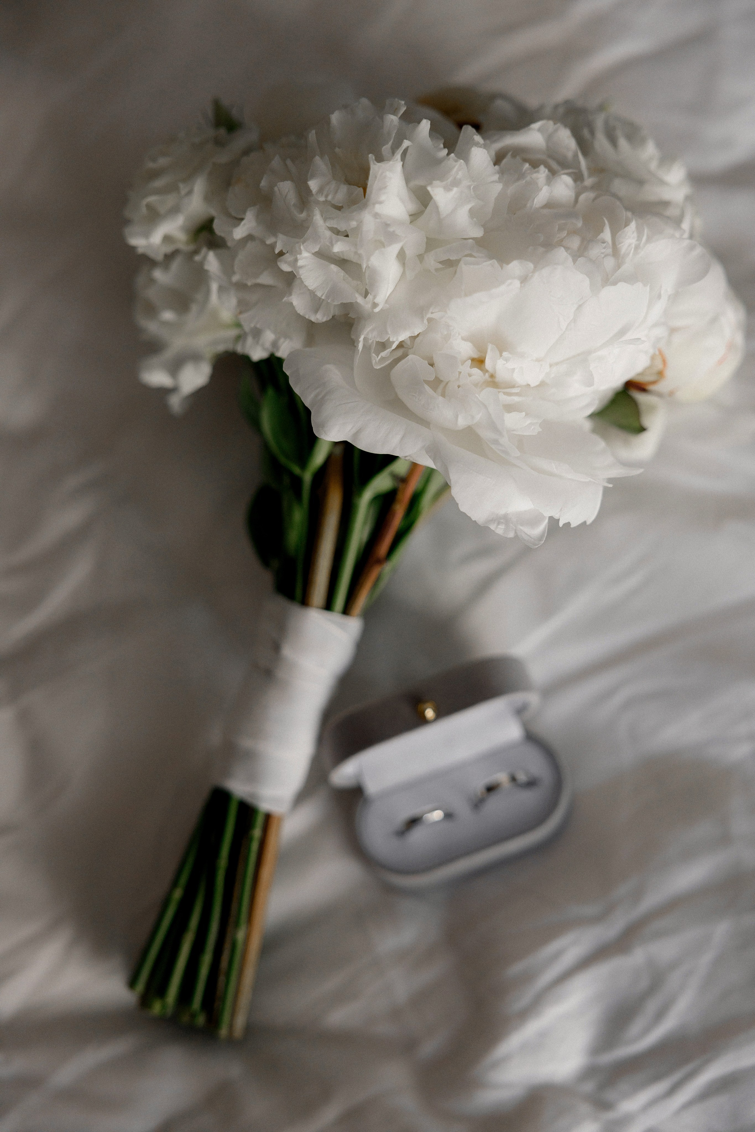 Свадебный ужин в Ресторане Michel на Красной Пресне. Свадебный фотограф в Москве и Санкт-Петербурге Денис Ходюков