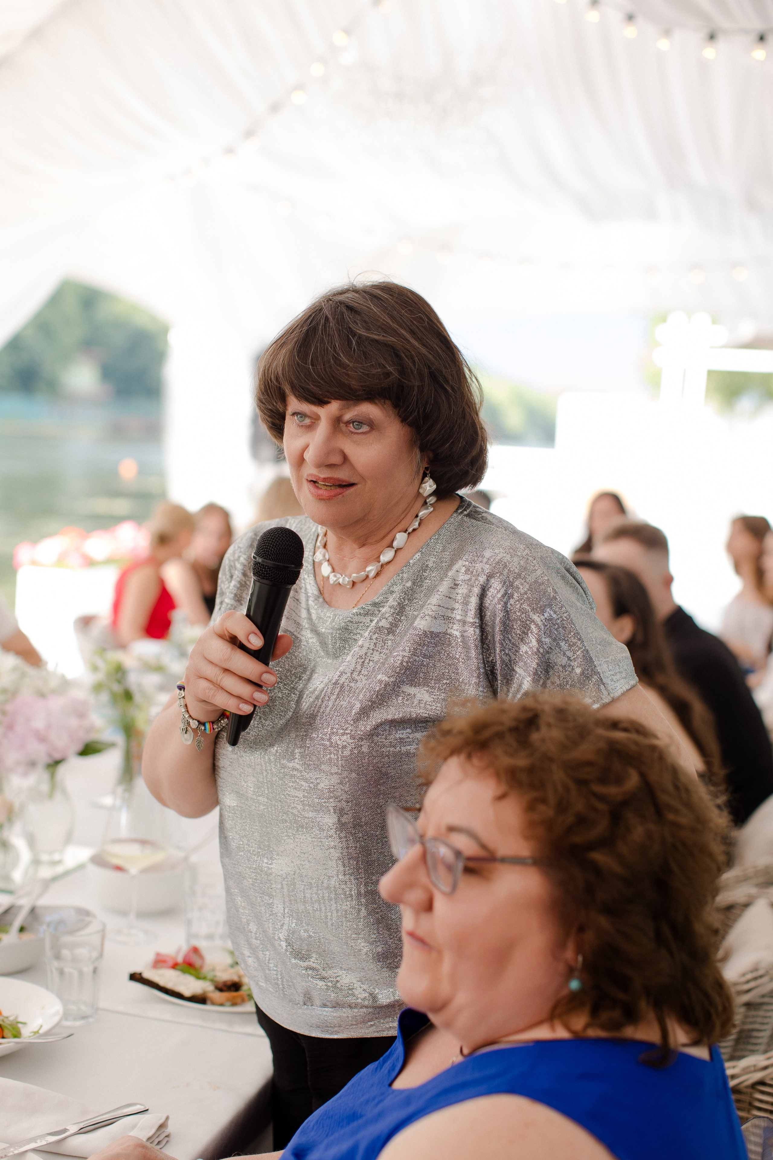 Свадьба. Семейный и детский фотограф в Москве Кузьмина Мария