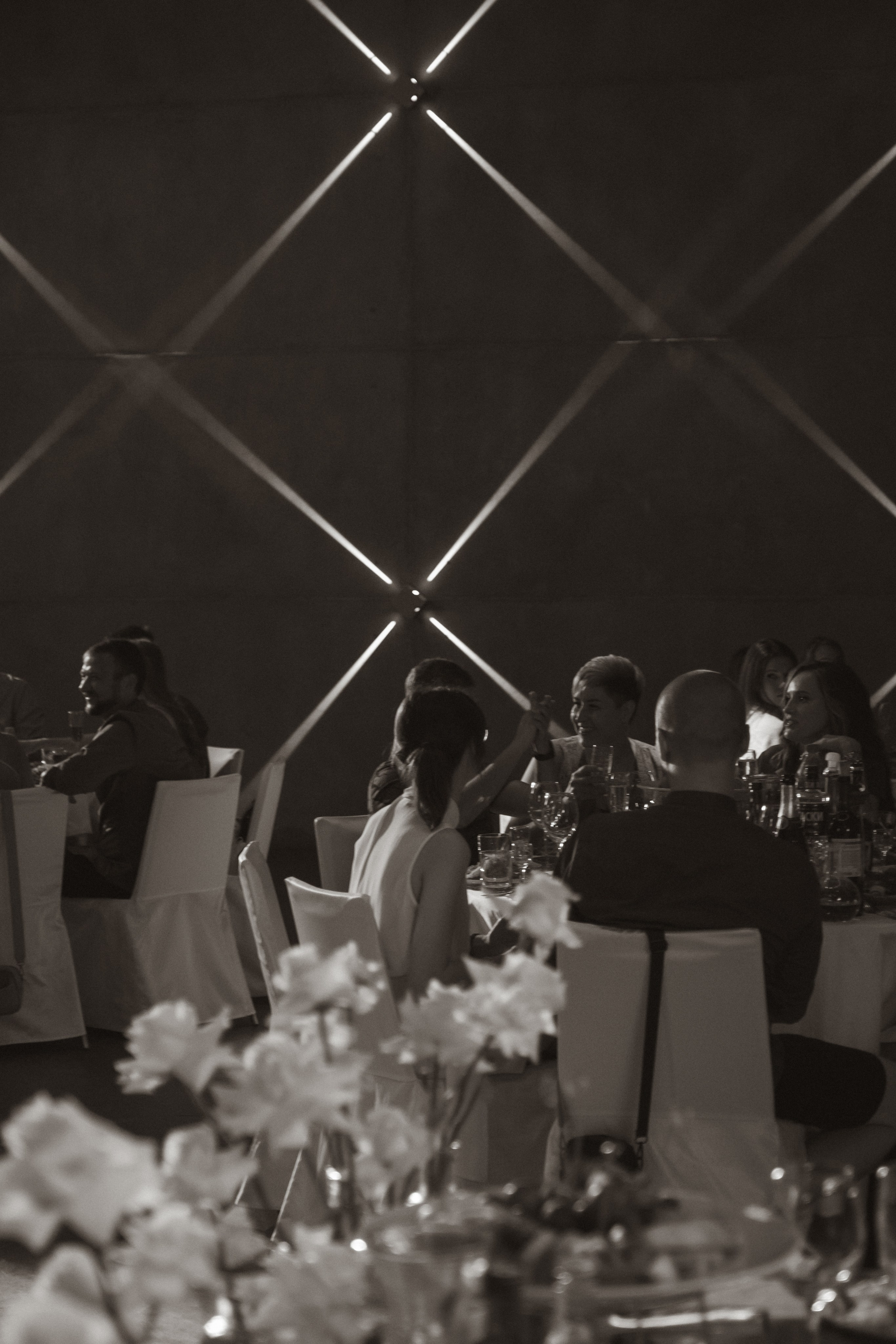 Саша + Леша. Анна Гусарова свадебный фотограф в Волгограде