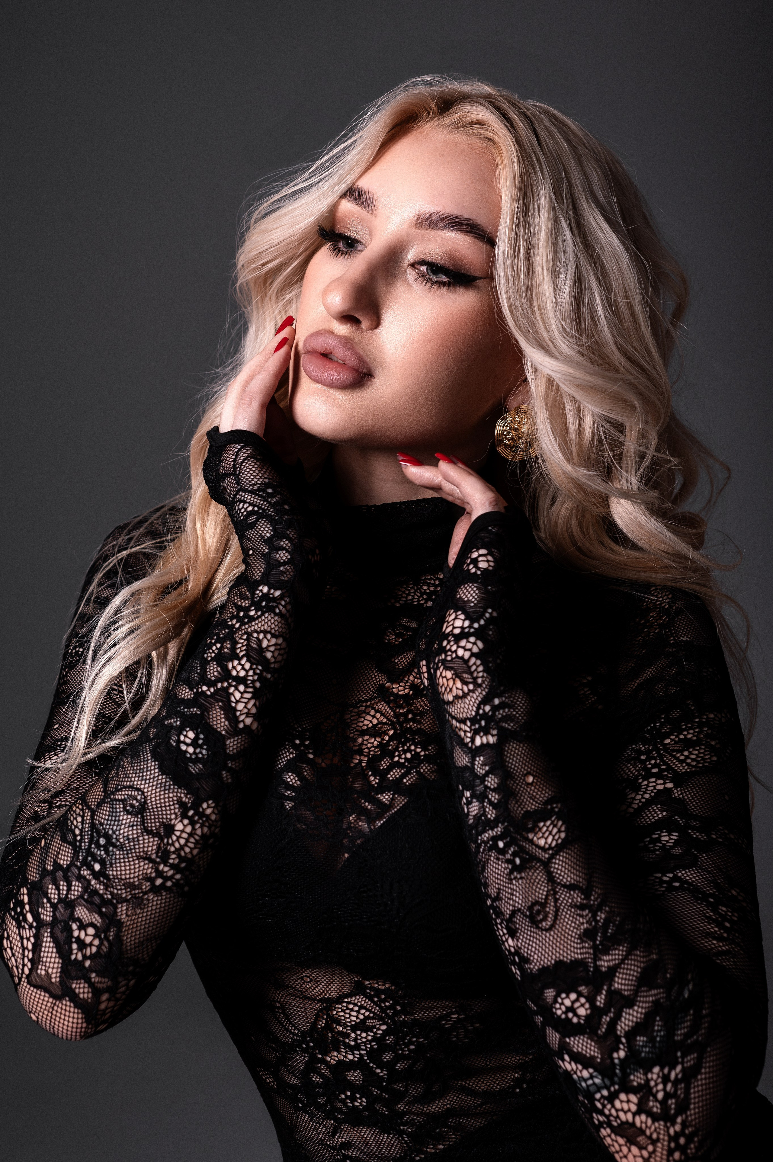 Дарья. Свадебный фотограф Белгород