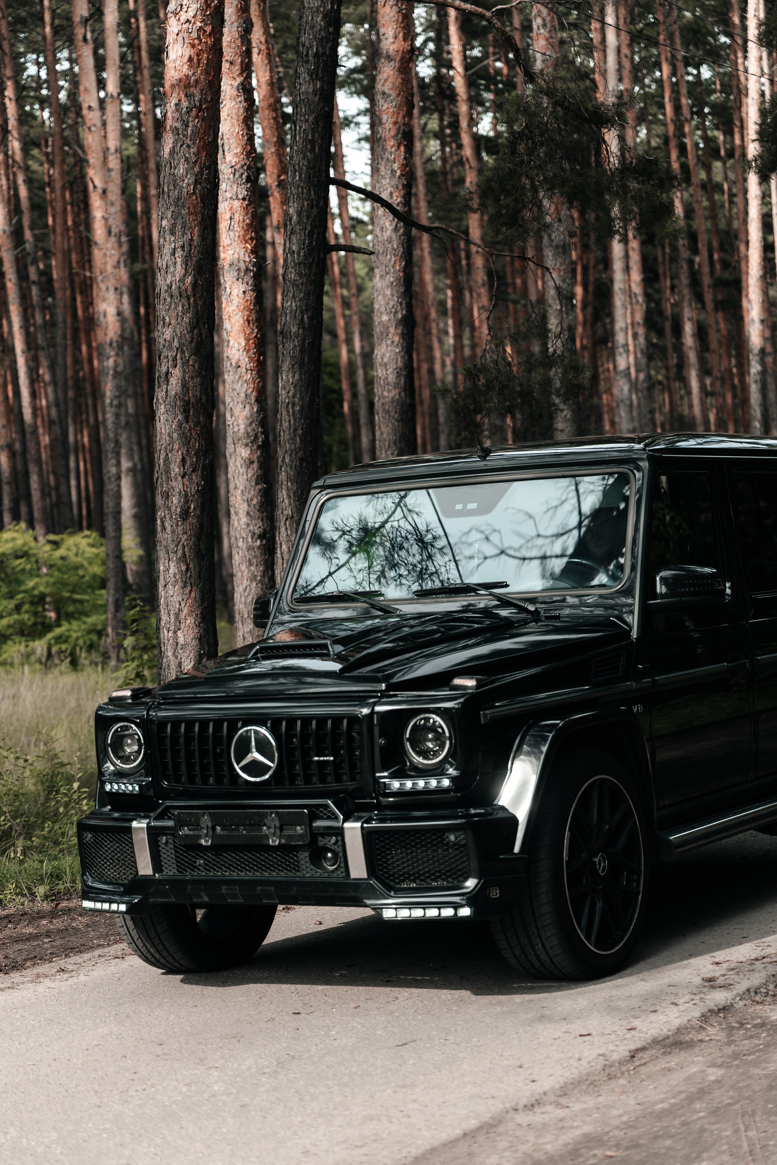 Андрей и Алина. Фотограф Екатерина Бочарникова