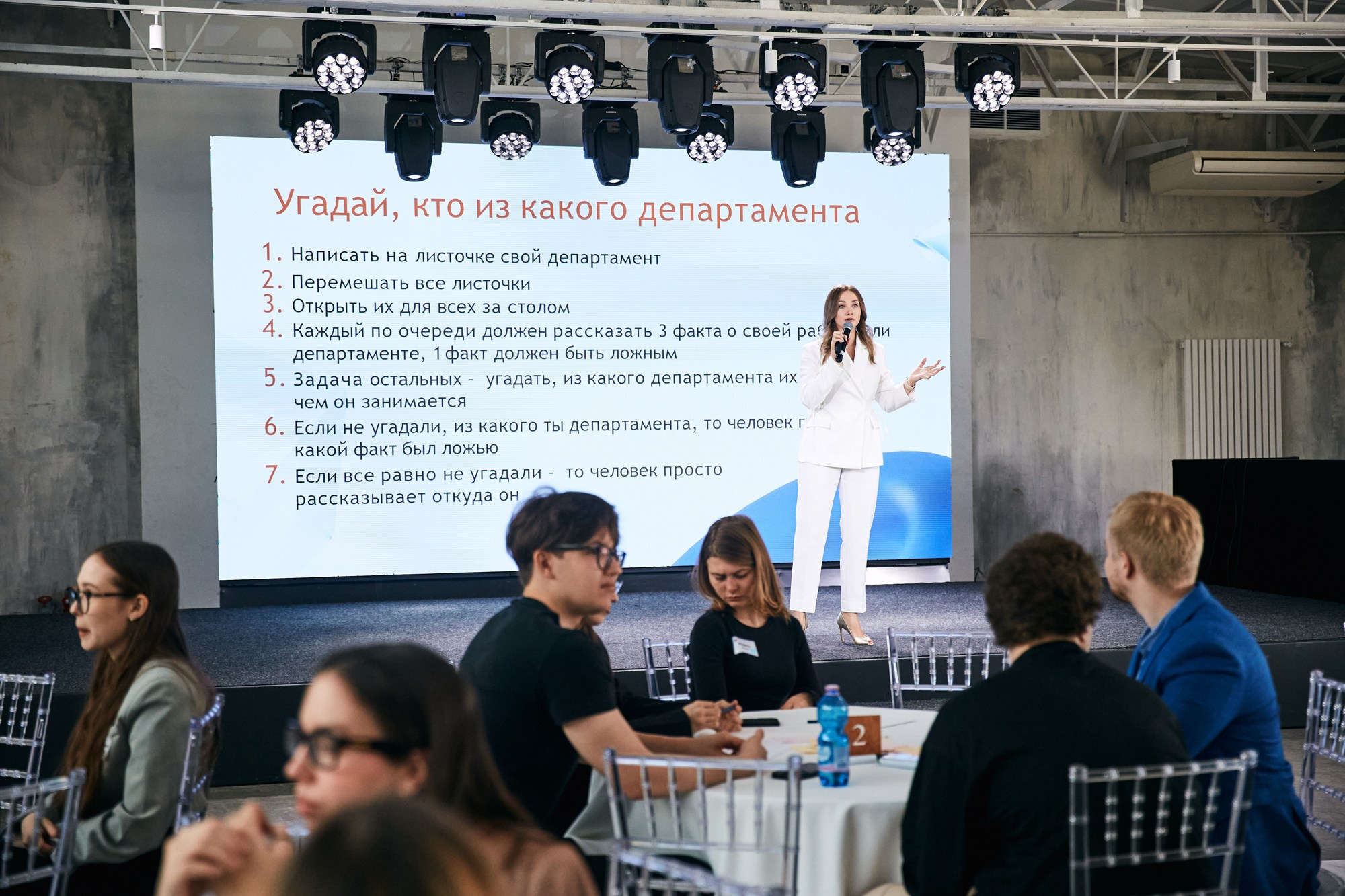 Стратсессия для банка. Татьяна Фомичева. Репортажный и светский фотограф в Москве