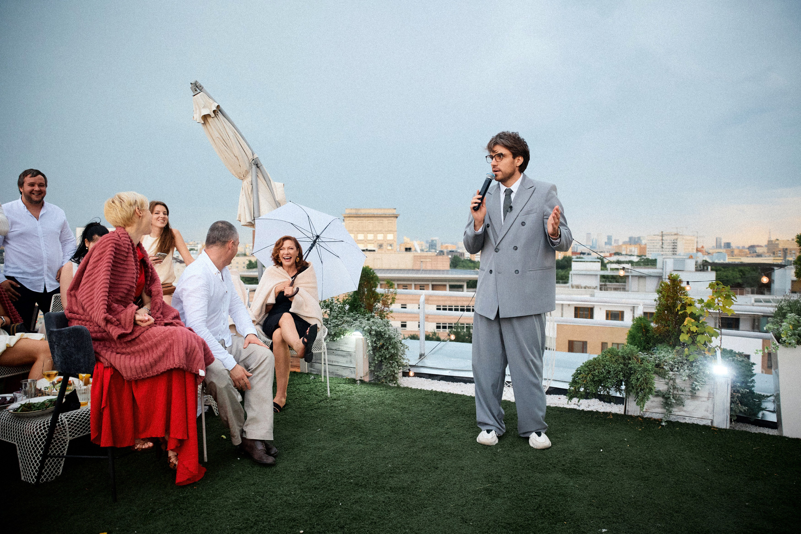 Любовь с осадками. Свадьба Димы и Леры. Татьяна Фомичева. Репортажный и светский фотограф в Москве