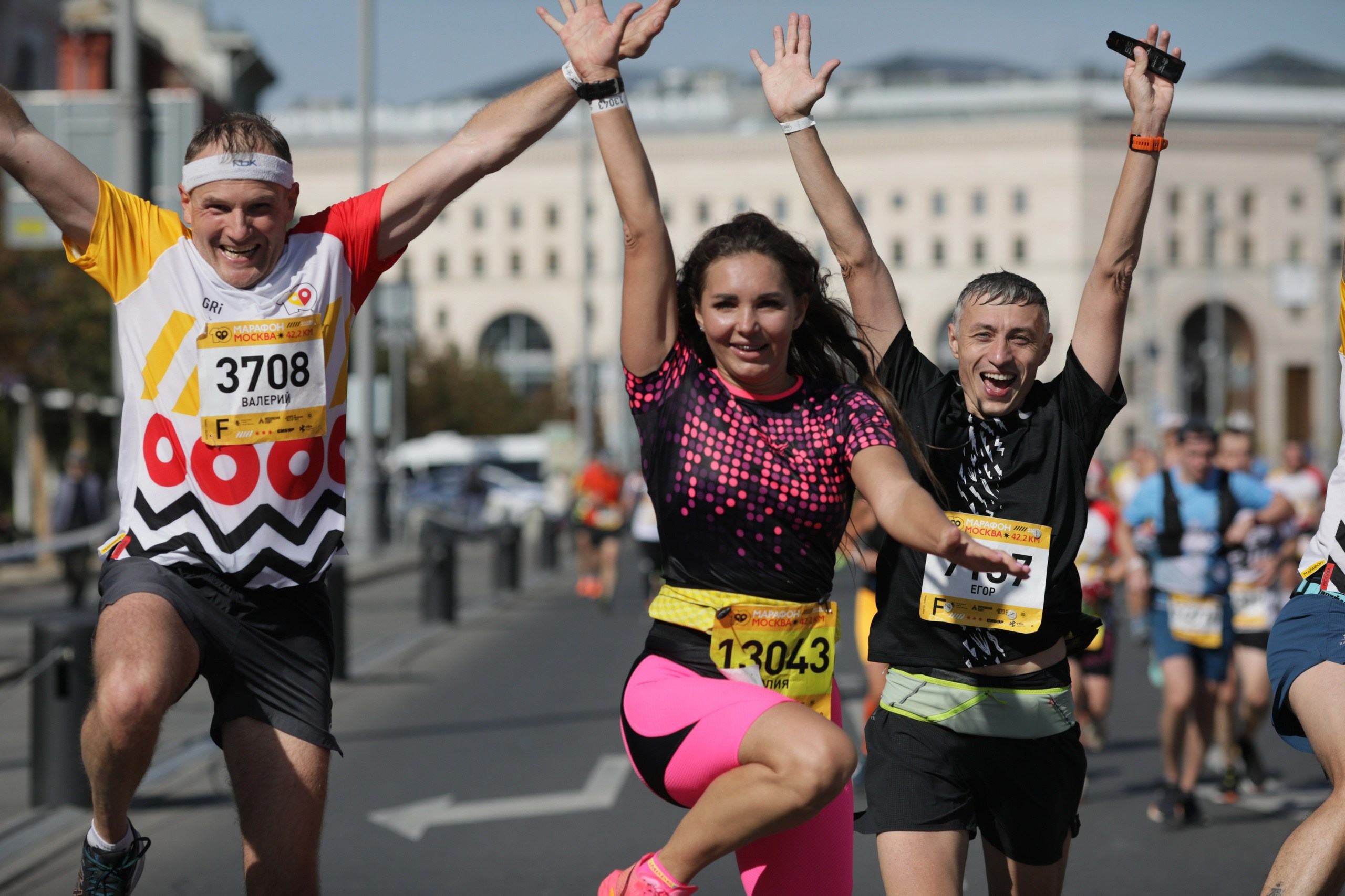 Небольшой альбом про спорт. Татьяна Фомичева. Репортажный и светский фотограф в Москве