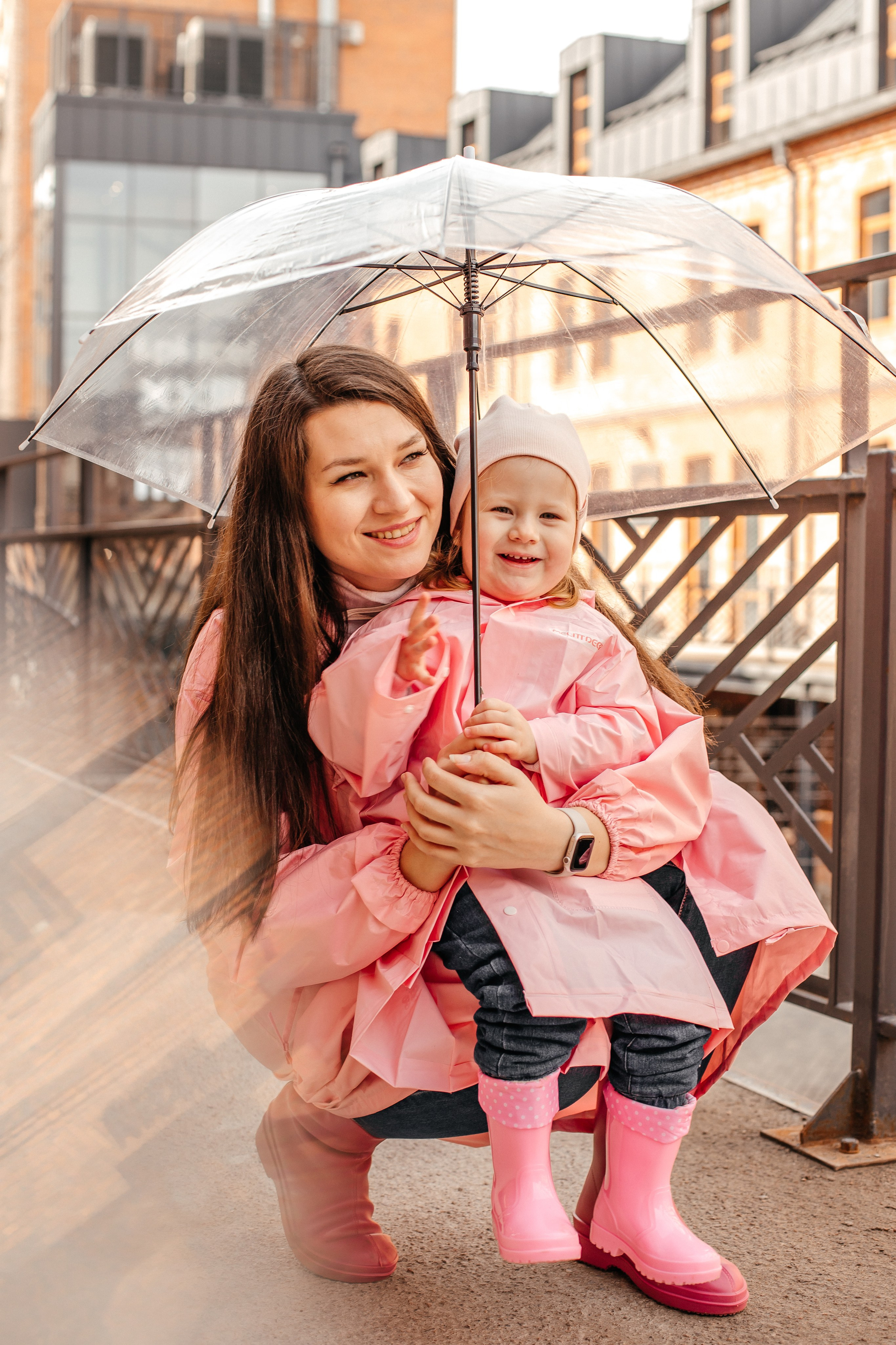 Алена с Машей в Seno. Elena Sova — семейный и женский фотограф в Санкт-Петербурге