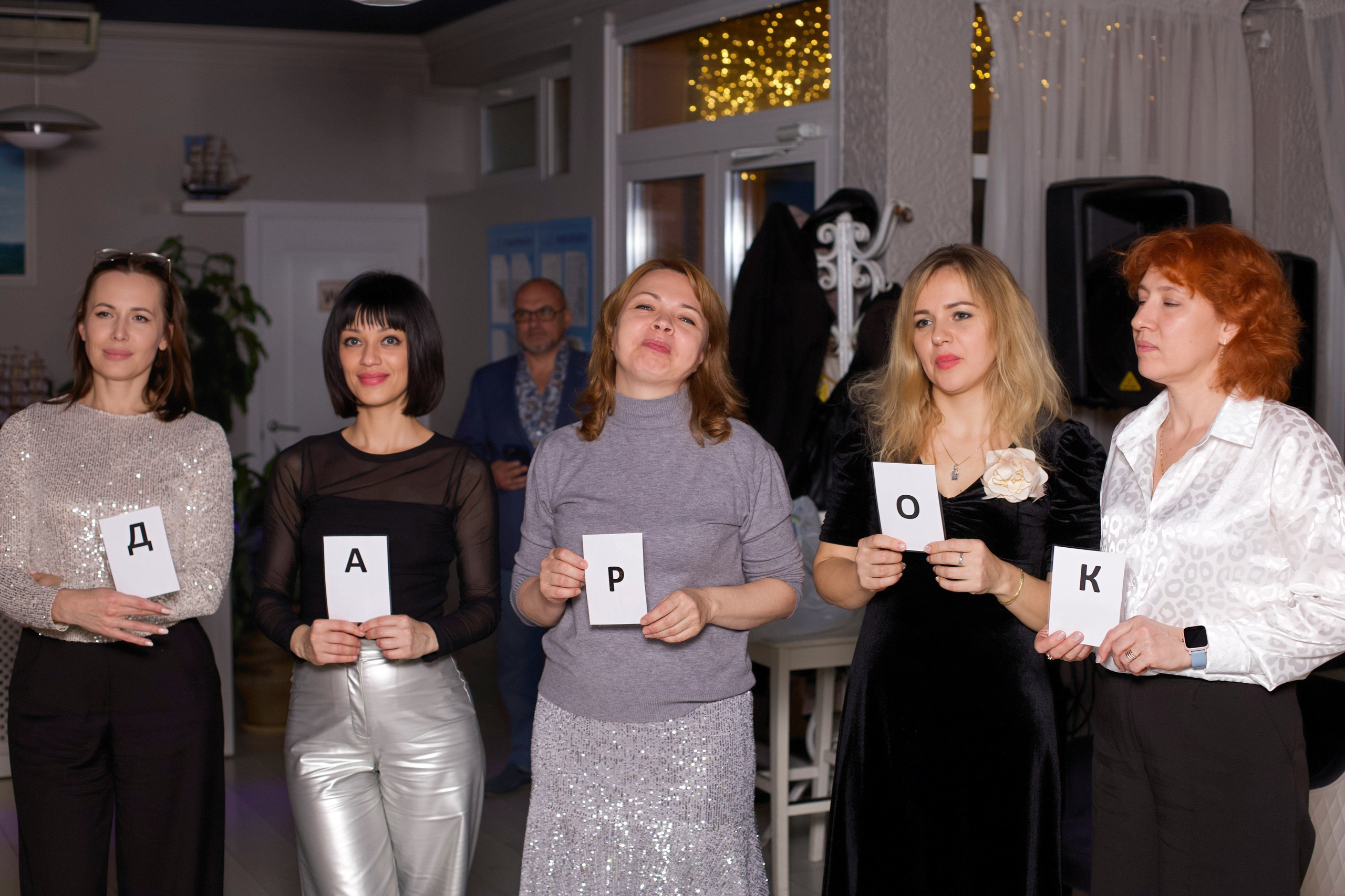 ПАРУС 23.12.23. Репортажный фотограф Анапа