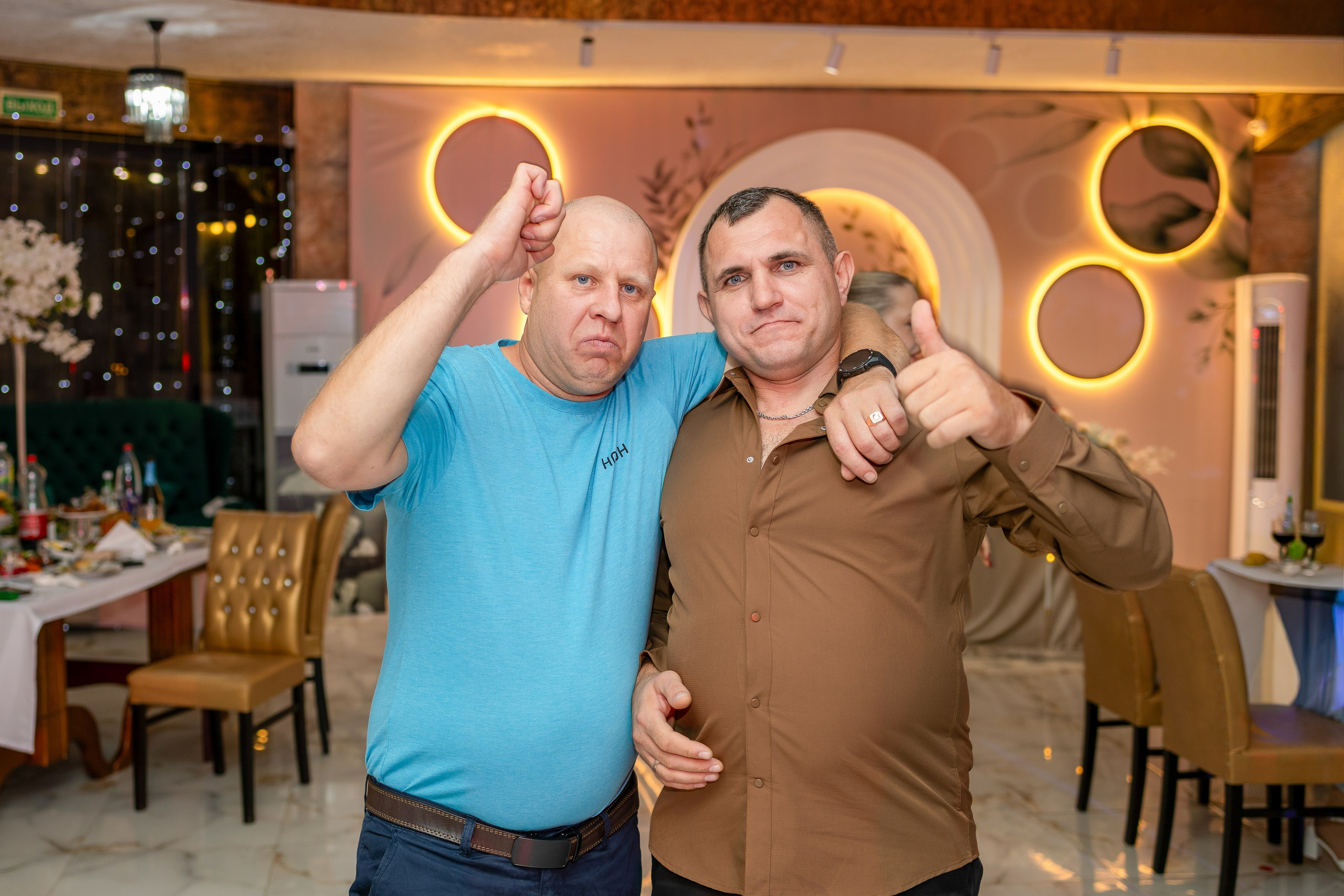 Свадьба Илья и Евгения. Репортажный фотограф Анапа