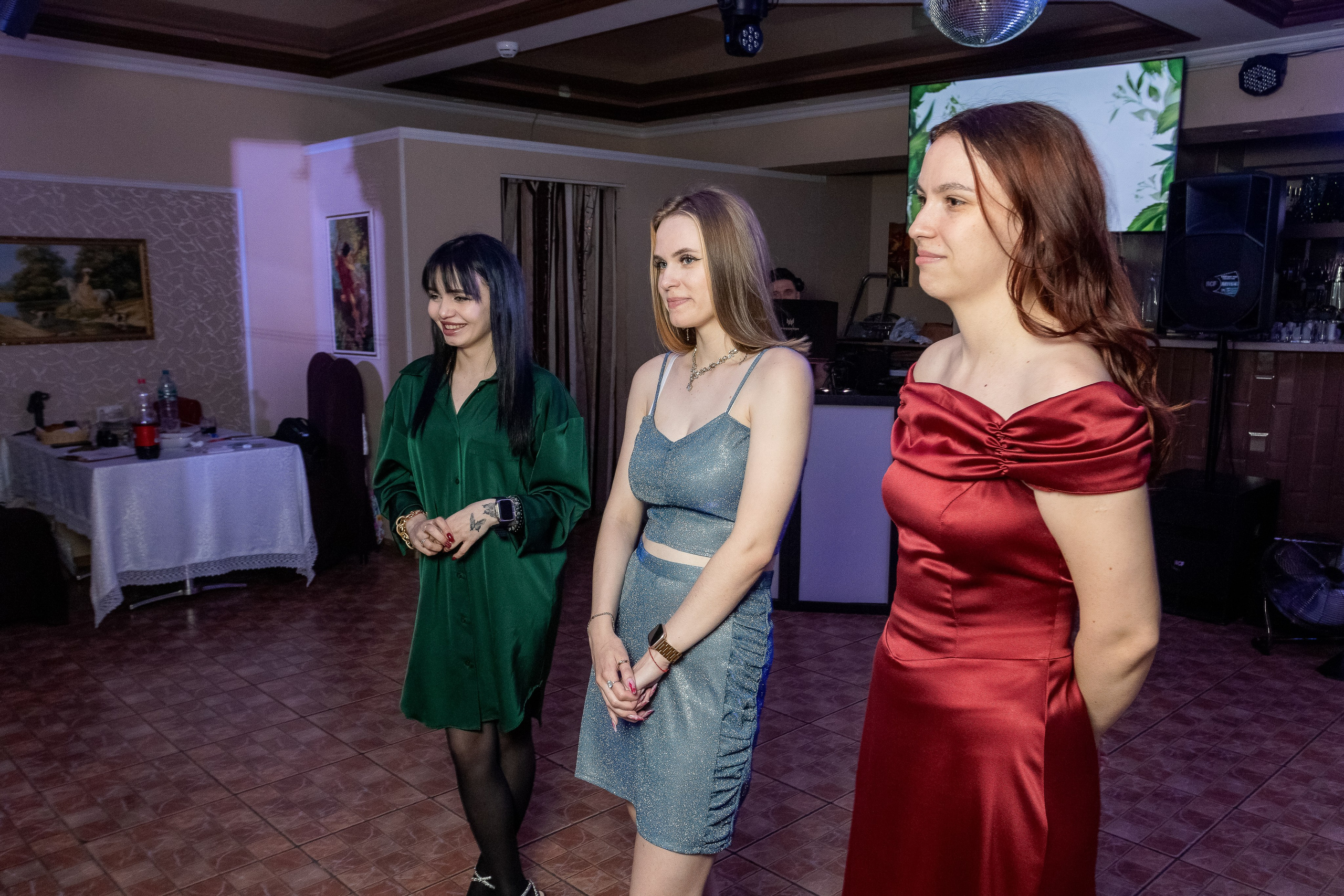 Свадьба Никита и Екатерина. Репортажный фотограф Анапа