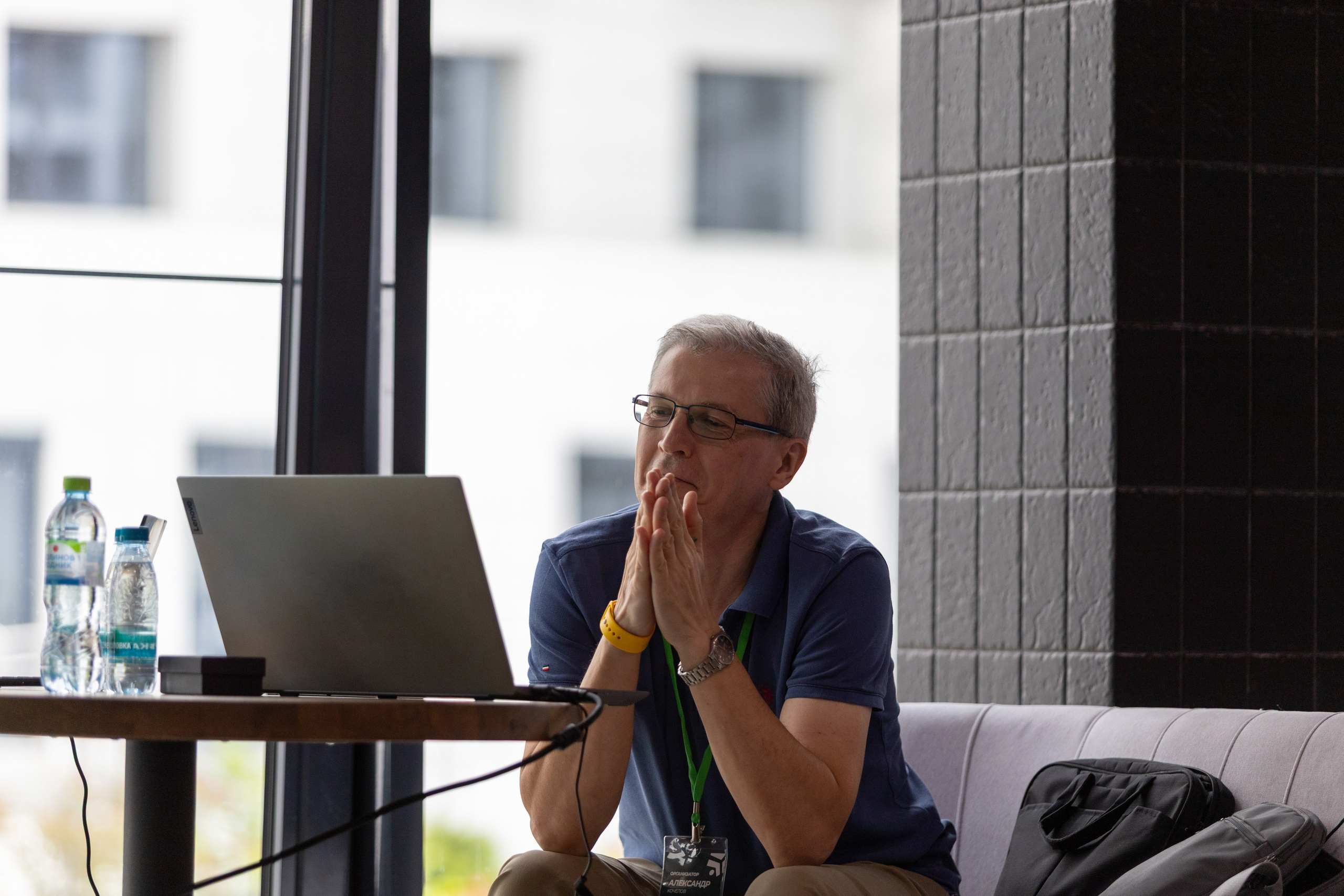 ЭФКО. СЛЁТ ЛИДЕРОВ РАБОЧЕГО АКТИВА. Репортажный фотограф Анапа