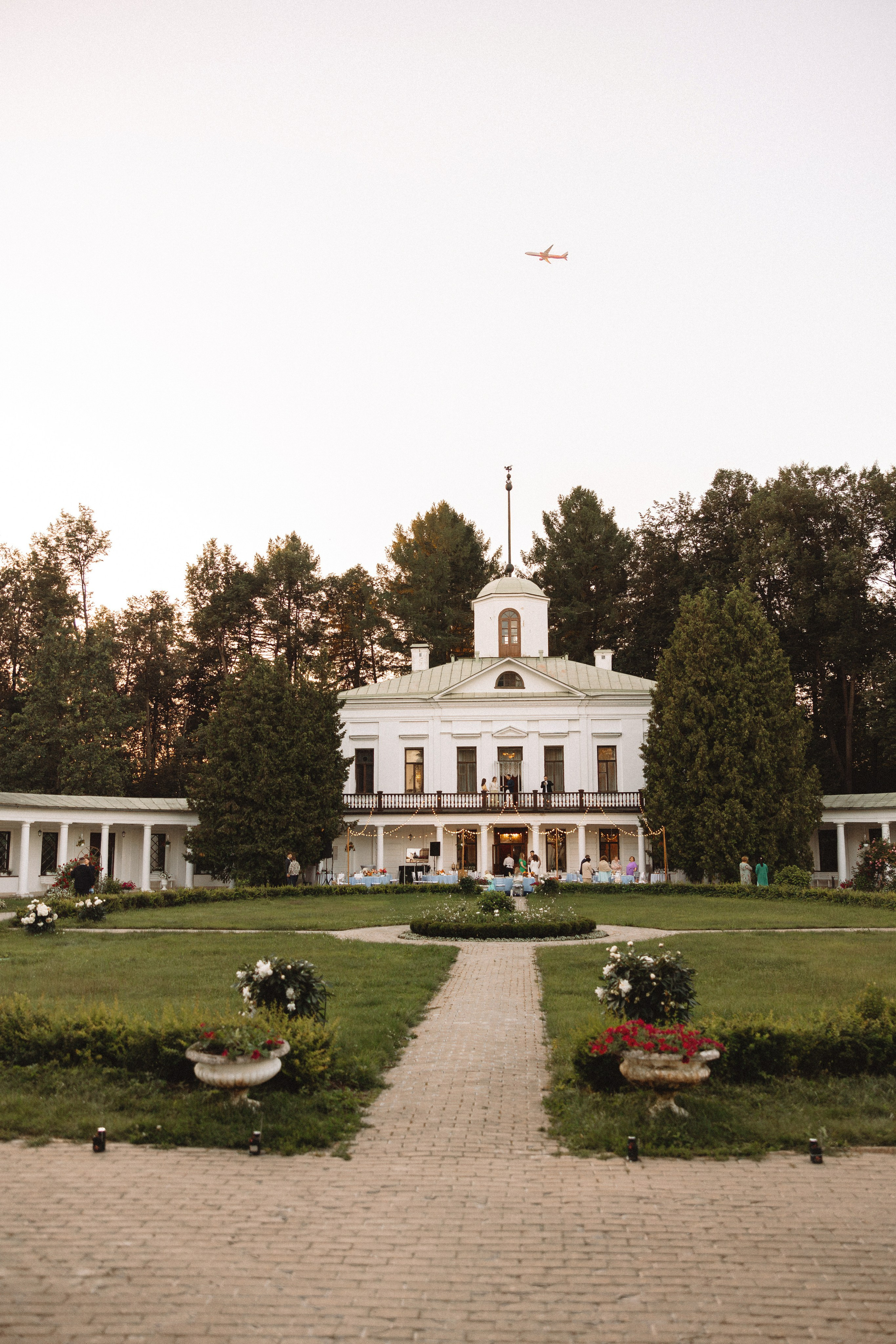 Виктория и Александр. Lifestyle фотограф в Санкт-Петербурге Анна Щекалева