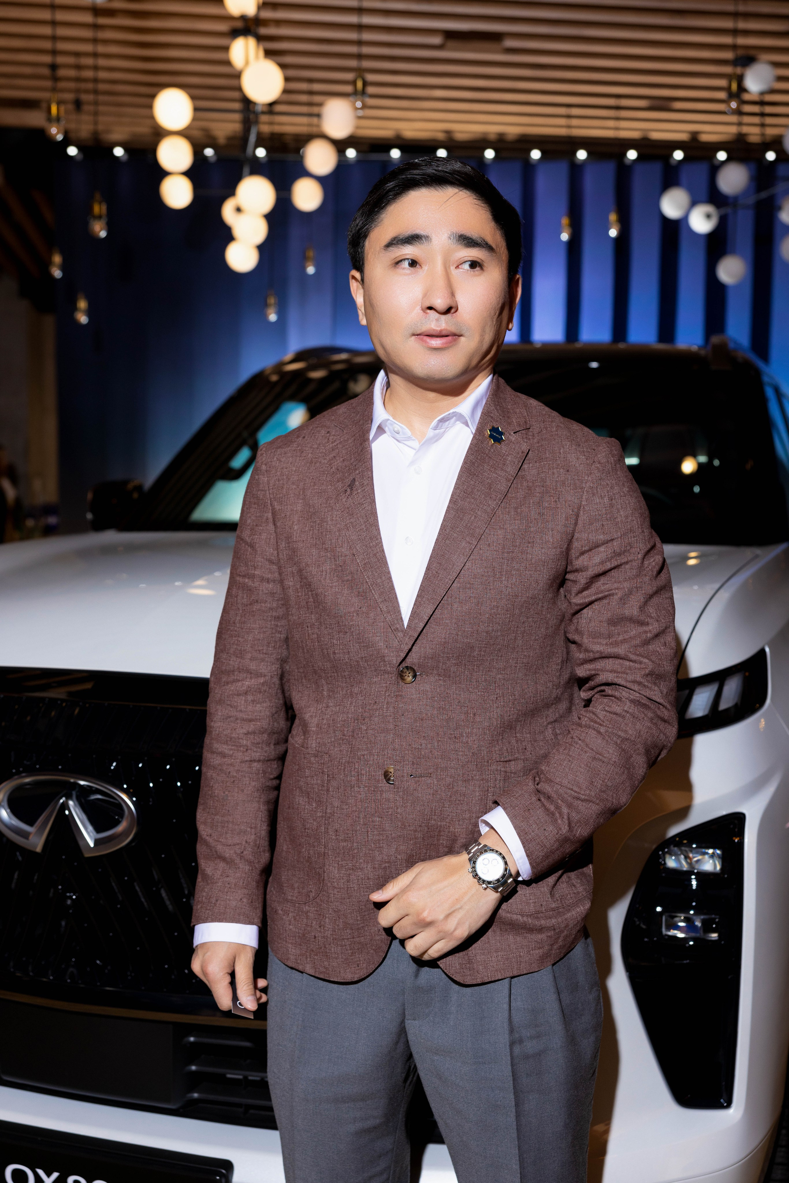 QX80 INFINITI. Кристина Шнайдер репортажный фотограф Алматы