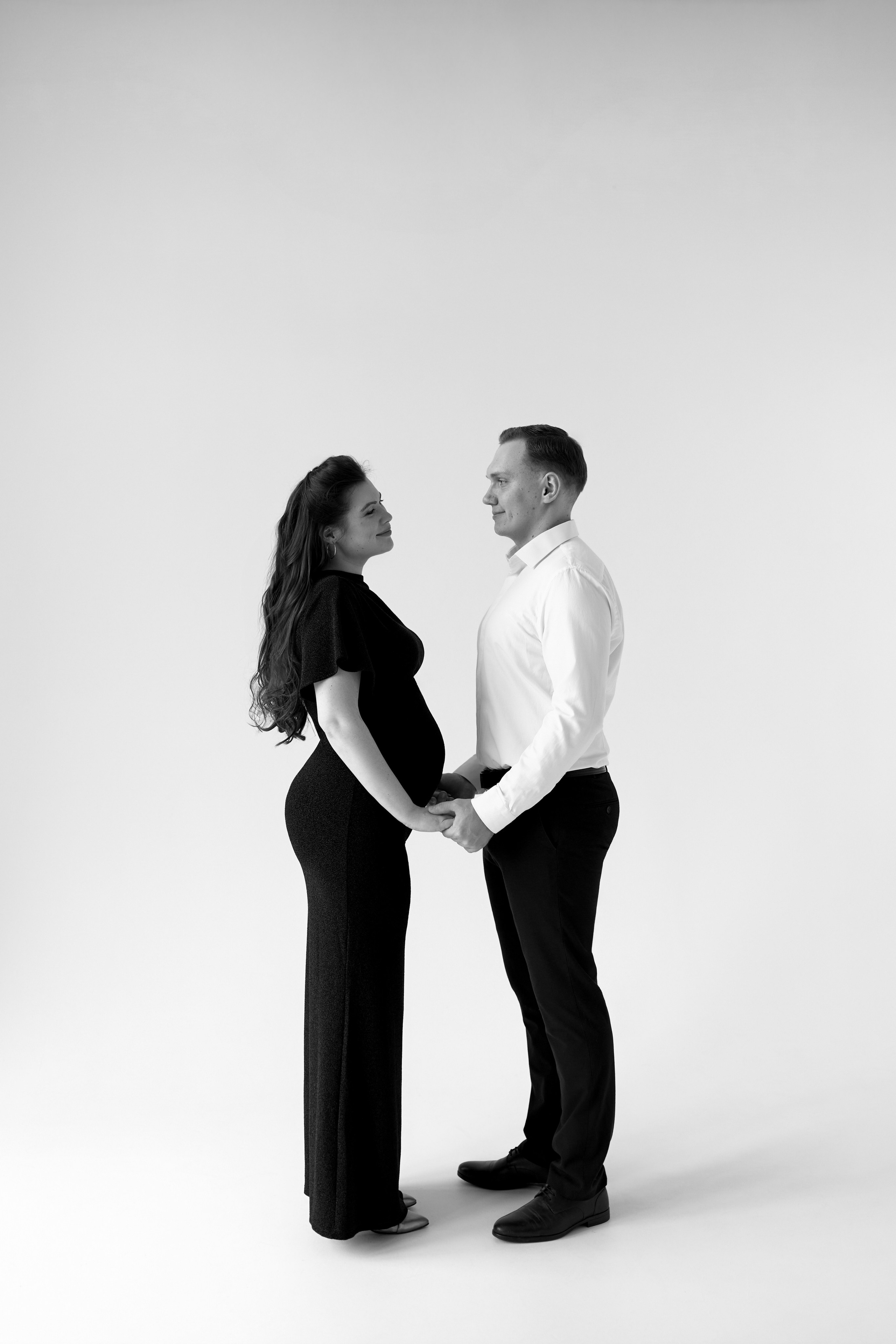 Дима & Настя. Сестры Карабаза. Фотографы и ретушеры в Москве и Санкт-Петербурге