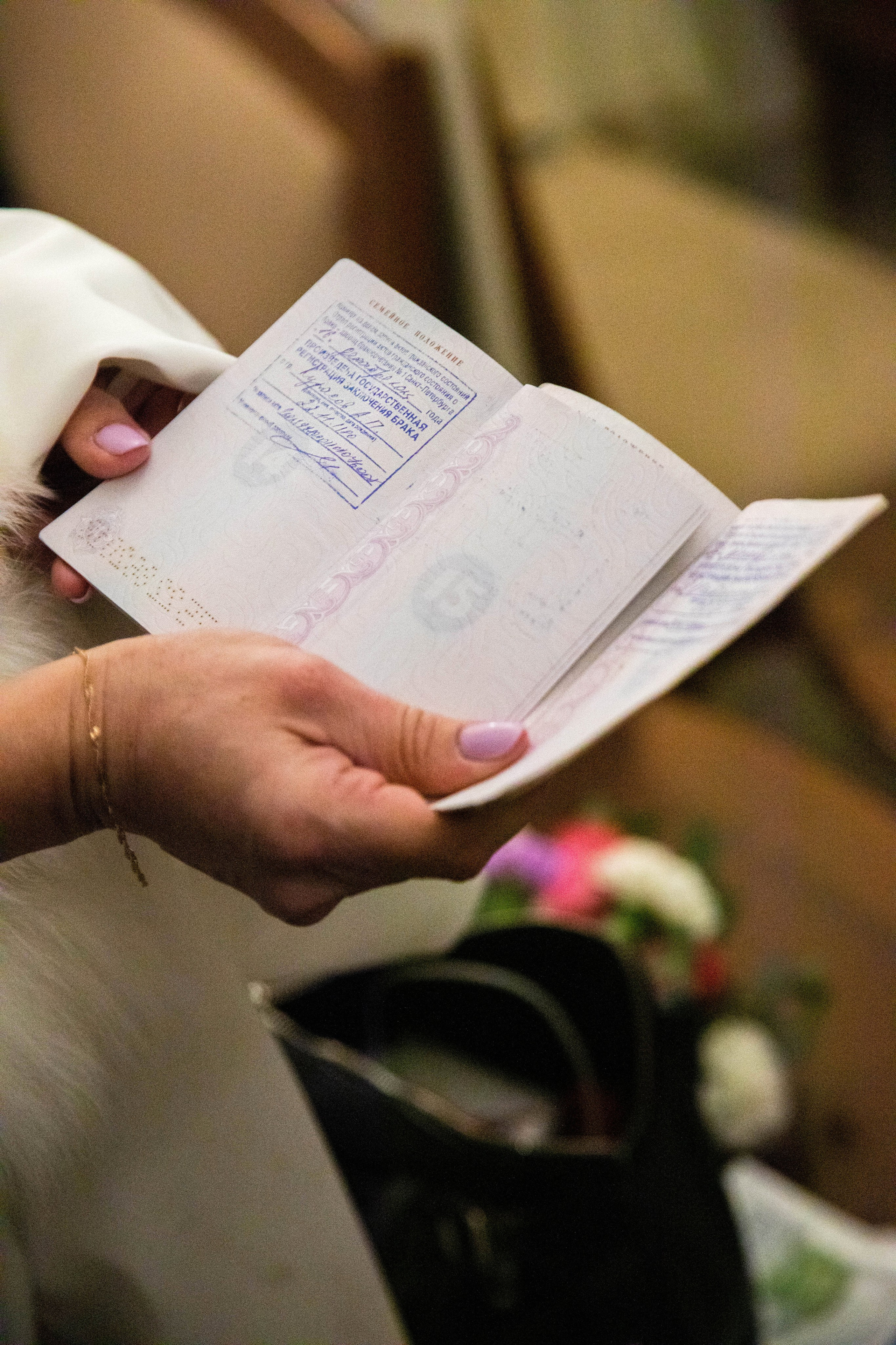 Александра и Александр. Семейный и детский фотограф в Санкт-Петербург. Natalia Fadel