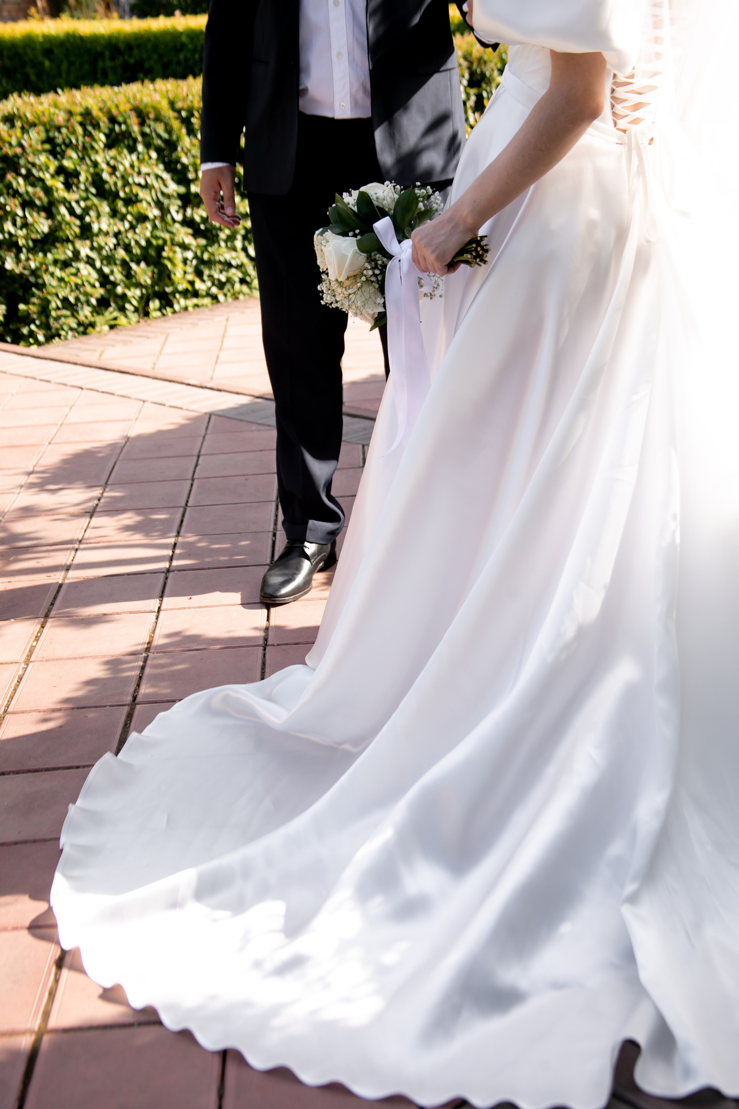 Вадим и Анастасия. Лада Канана Свадебный и семейный фотограф