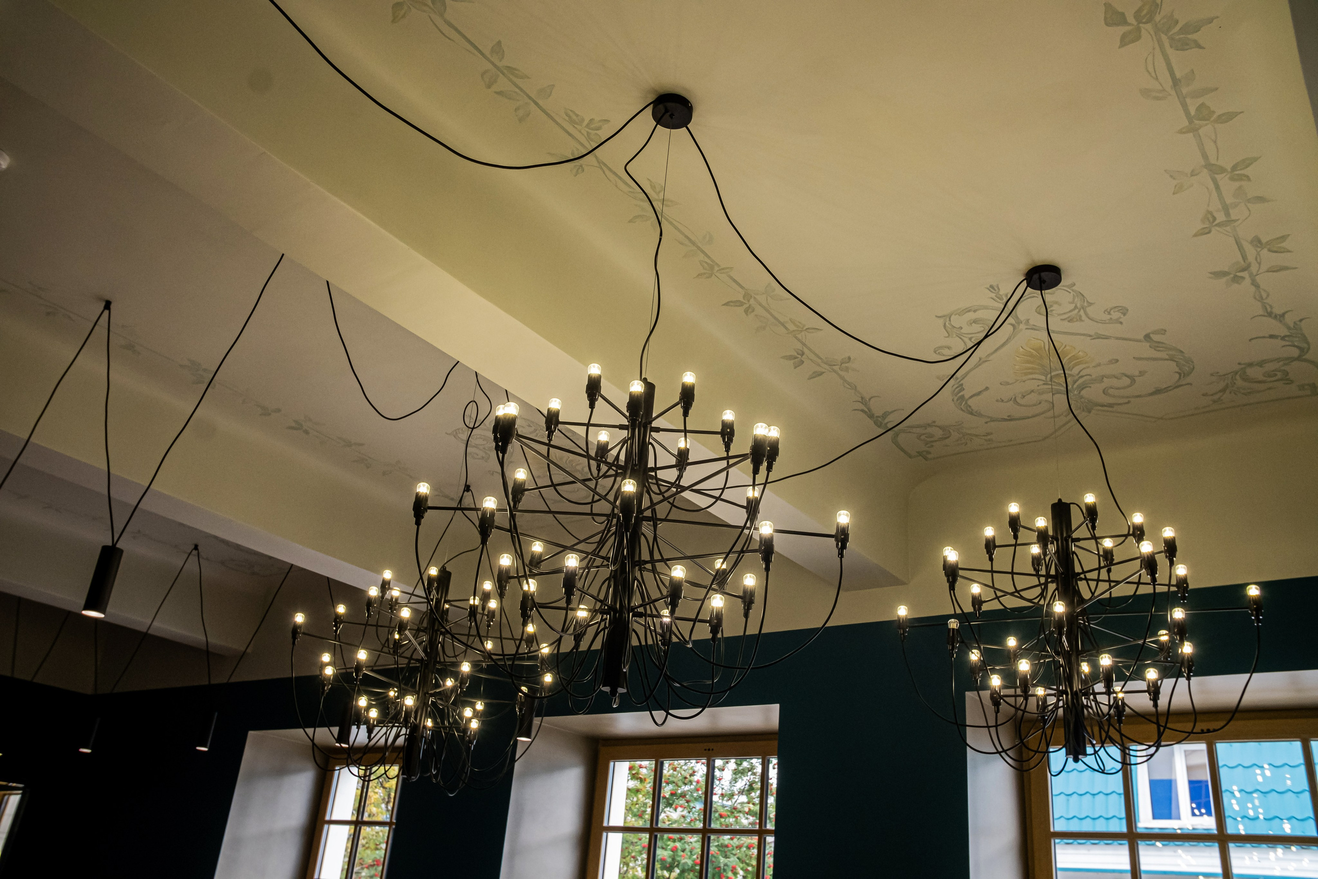 Новомостовые бани Уфа, Бани Уфа, Новомостовая, 3а, Баня Эдельвейс, Сауна Уфа, Спа Уфа, баня, сауна, Уфа, кедровая парная, общая парная, кабинки для отдыха Уфа