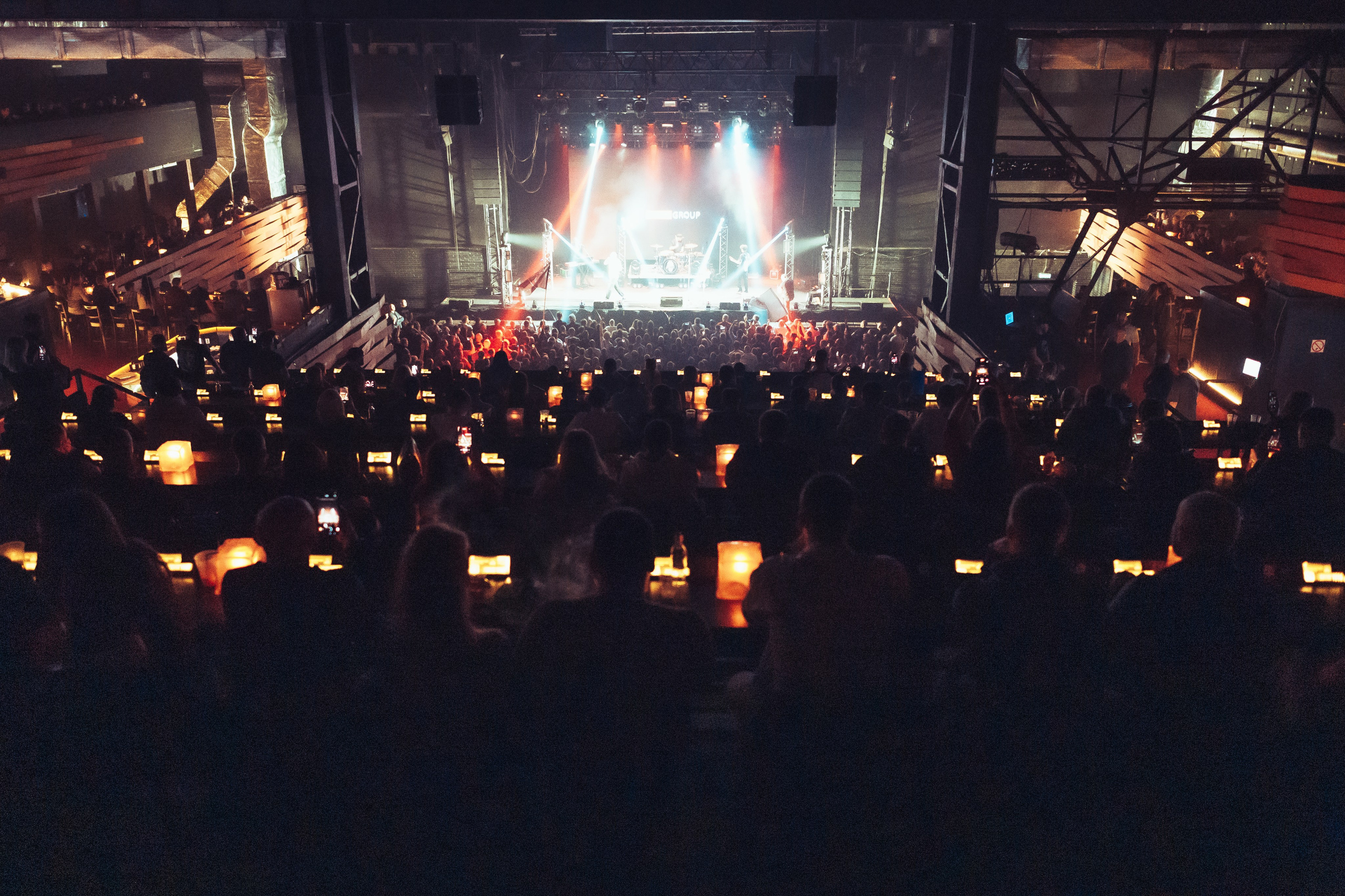 МАВАШИ group, 2025 год. Иван Кубик — фотограф и видеограф