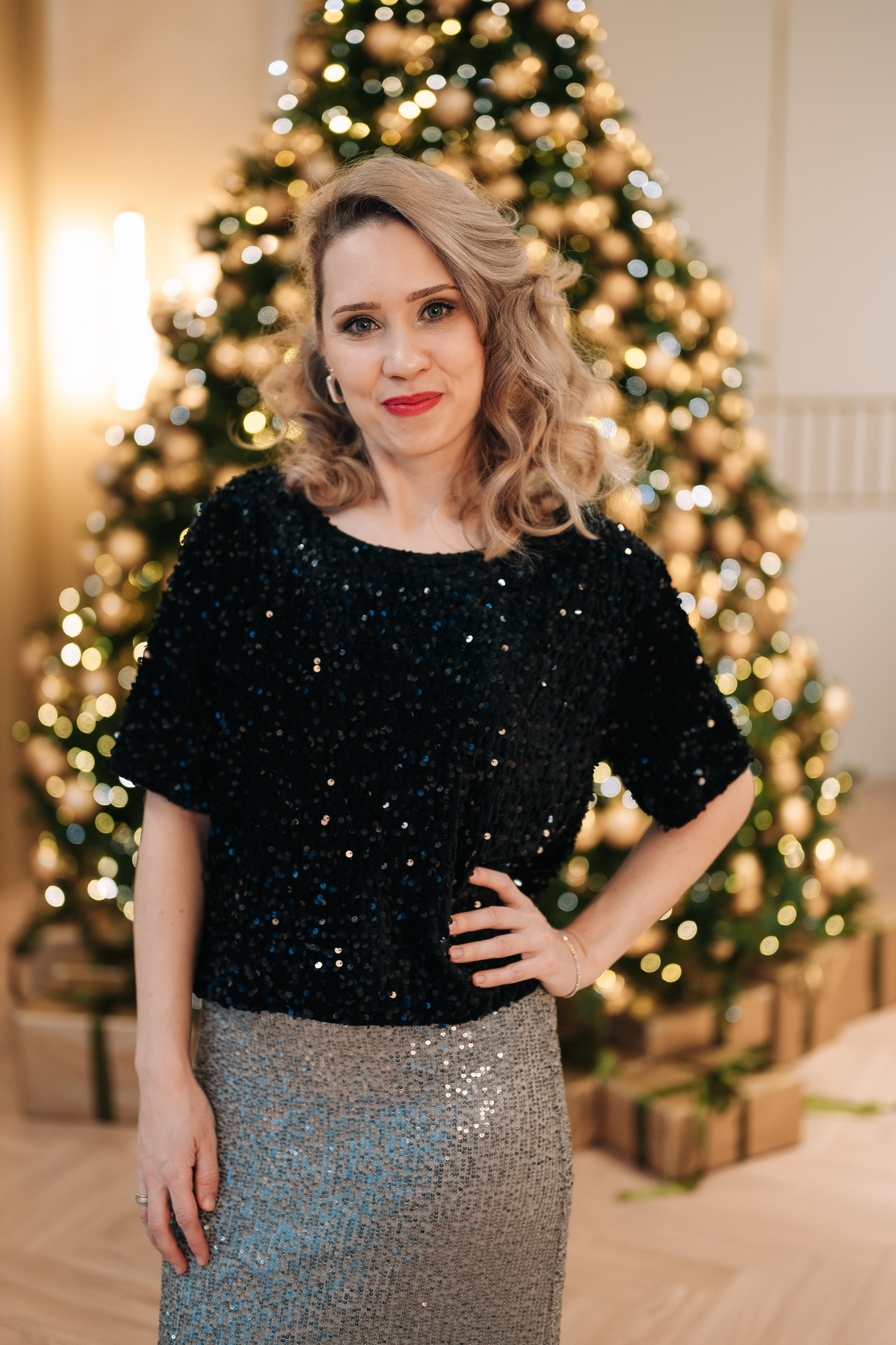 Олеся Котова. Иван Кубик — фотограф и видеограф