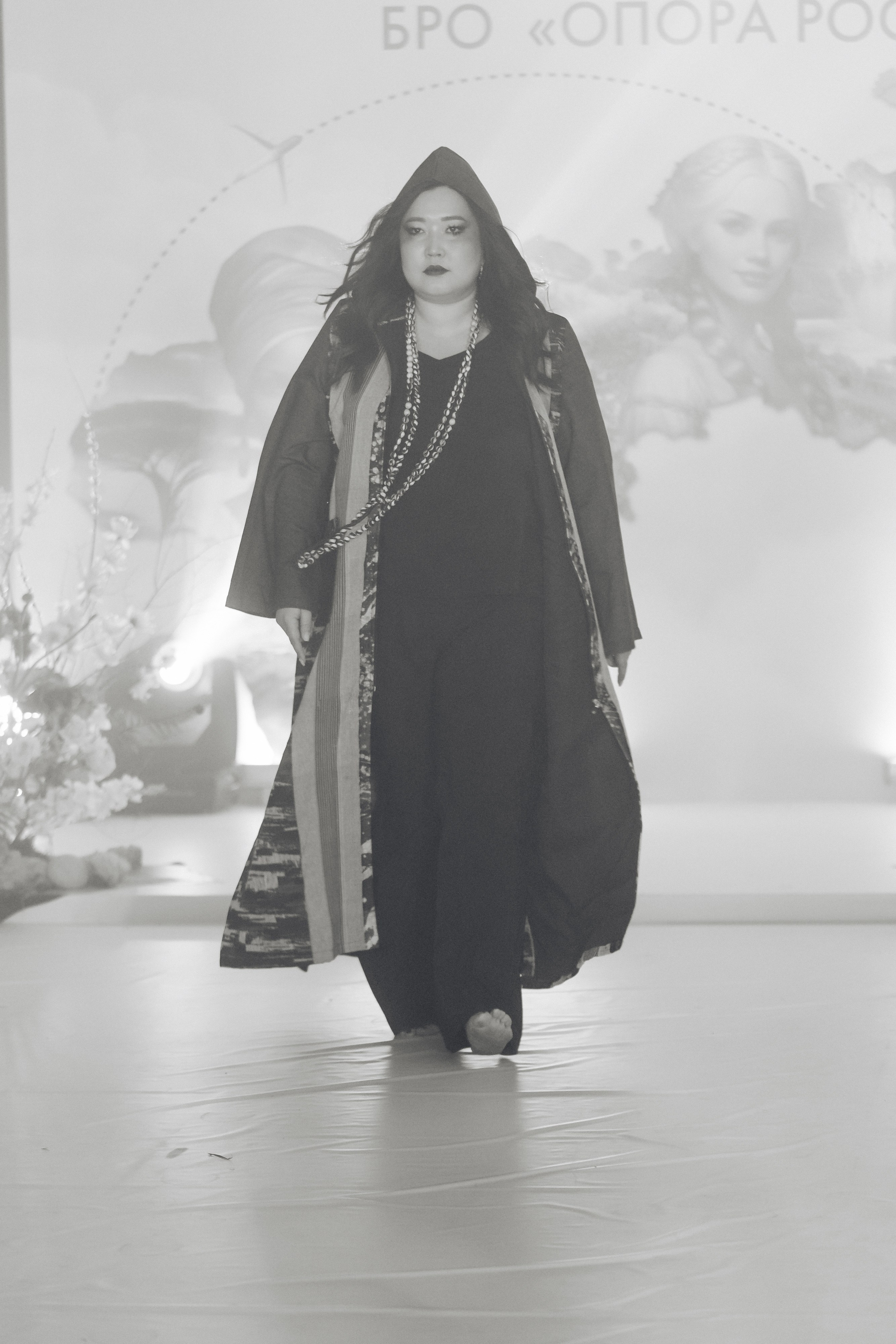 Дух Байкала, сердце Синигала. Свадебный и семейный фотограф в Улан-Удэ