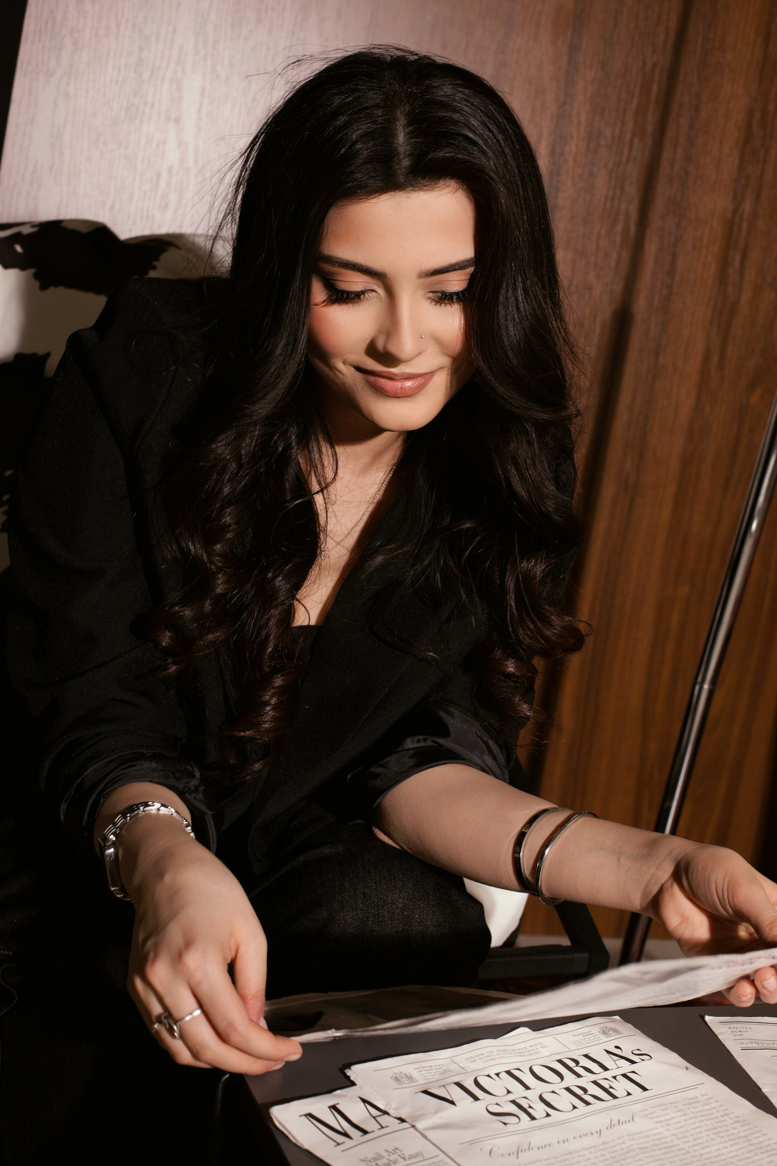 Nigosiik. Фотограф