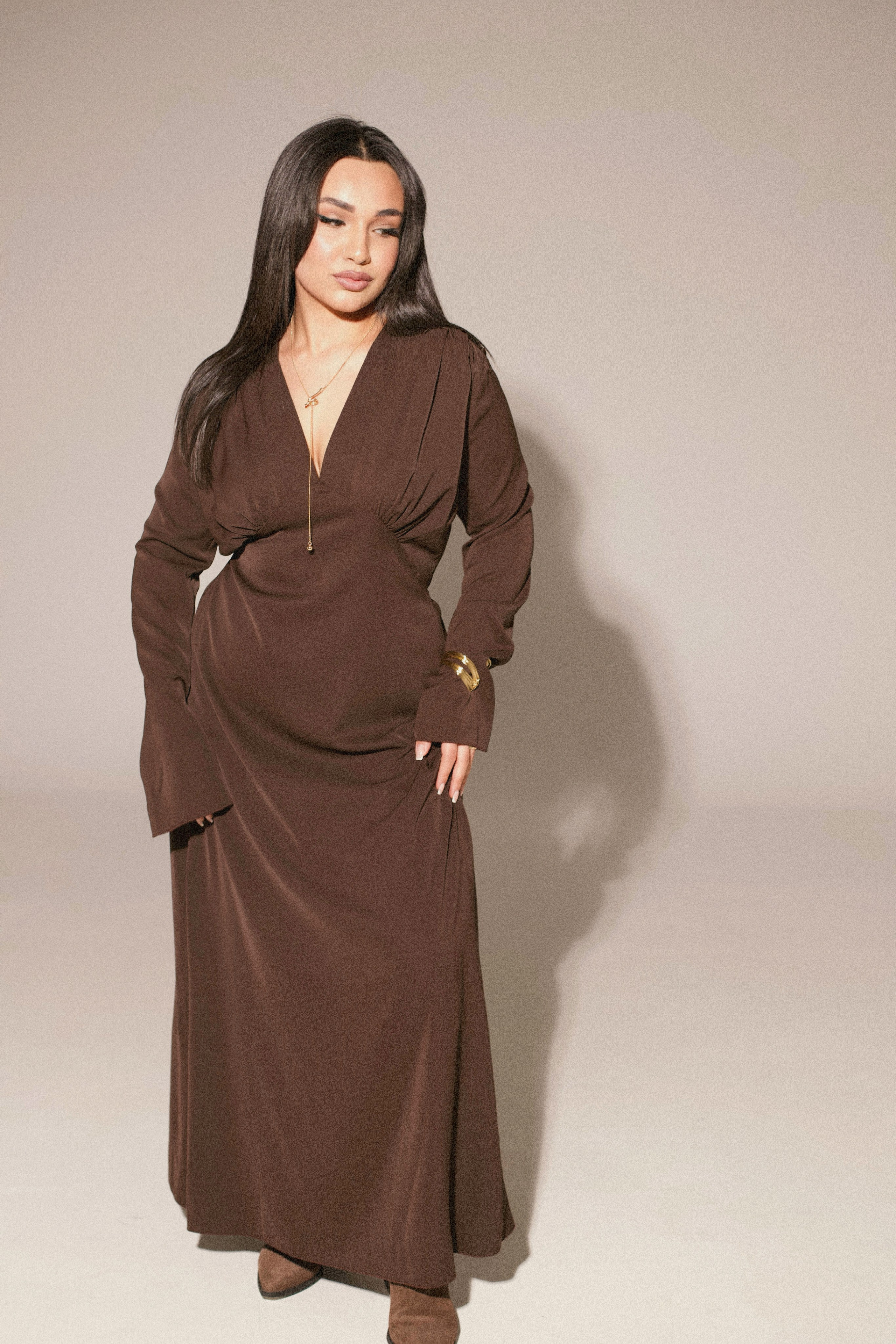 Инесса. Фотограф