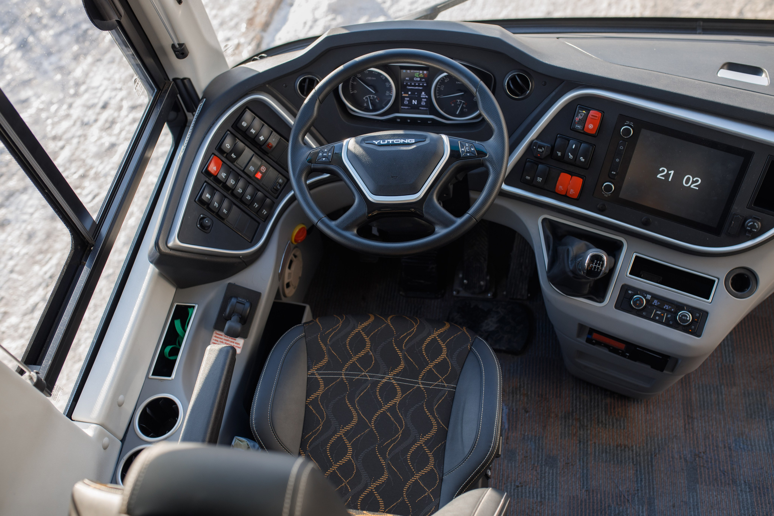 ROYAL-PARK22. Фотограф Аркадий Самошкин