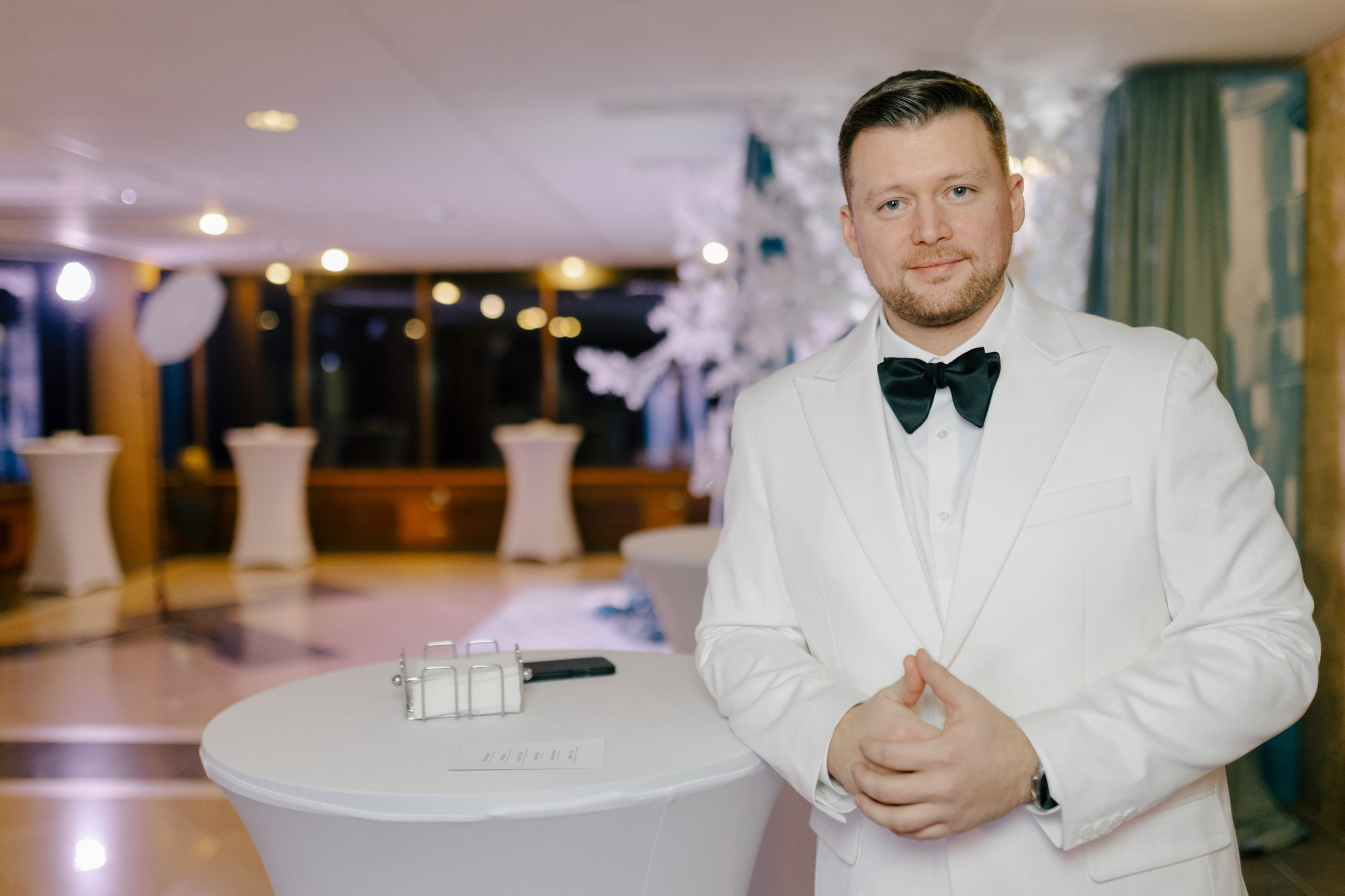 Корпоратив Единая Европа. Фотограф мероприятий, персональные съемки в Москве Владиславлева Настя