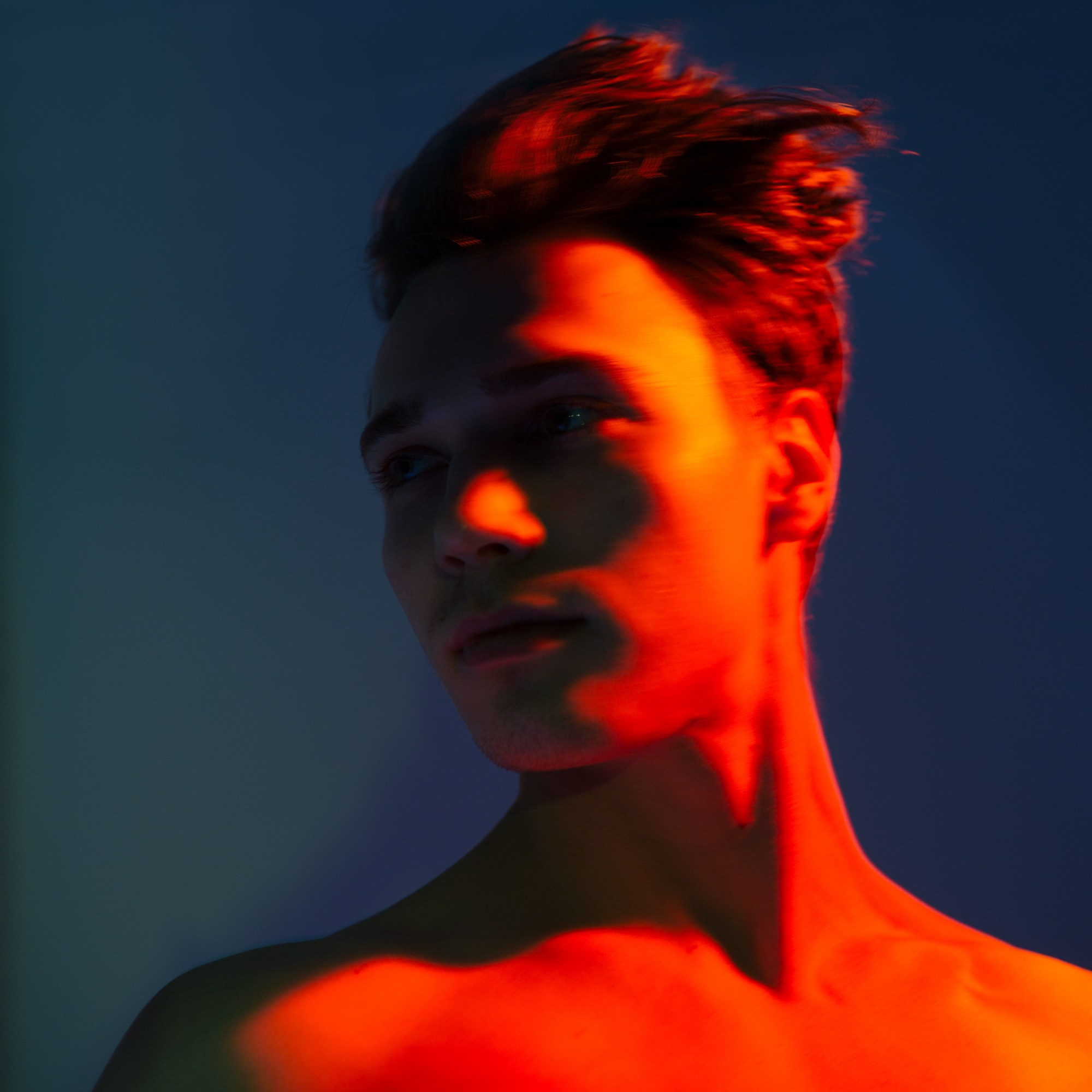 Архивные снимки. Фотограф мероприятий, персональные съемки в Москве Владиславлева Настя