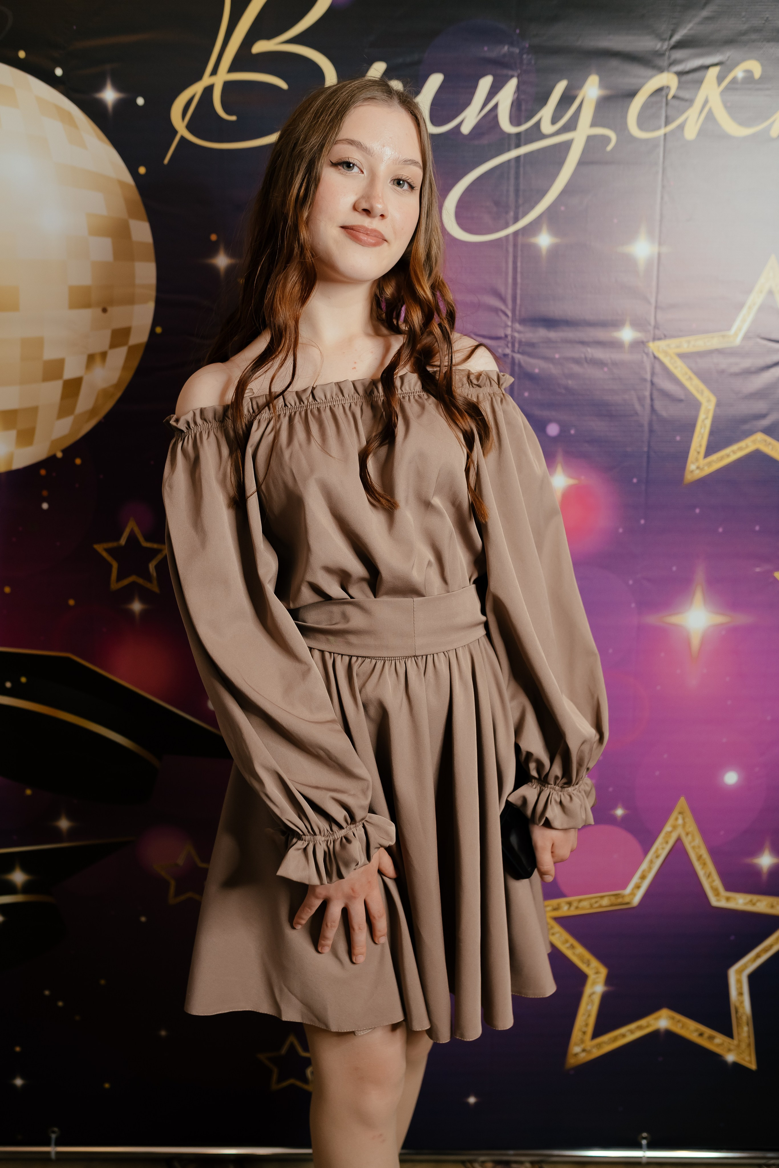 Выпускной 9 класс. Фотограф Торопец Кристина Абрамова Kanwellia photography