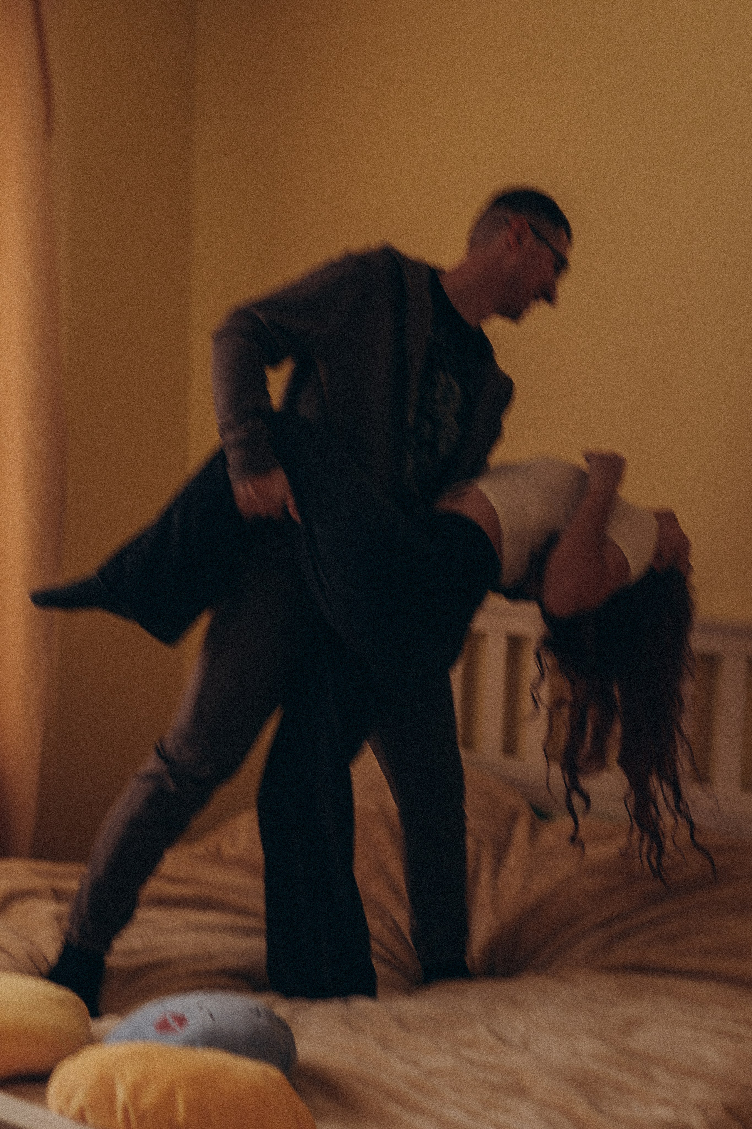 Анжелика. Фотограф Торопец Кристина Абрамова Kanwellia photography