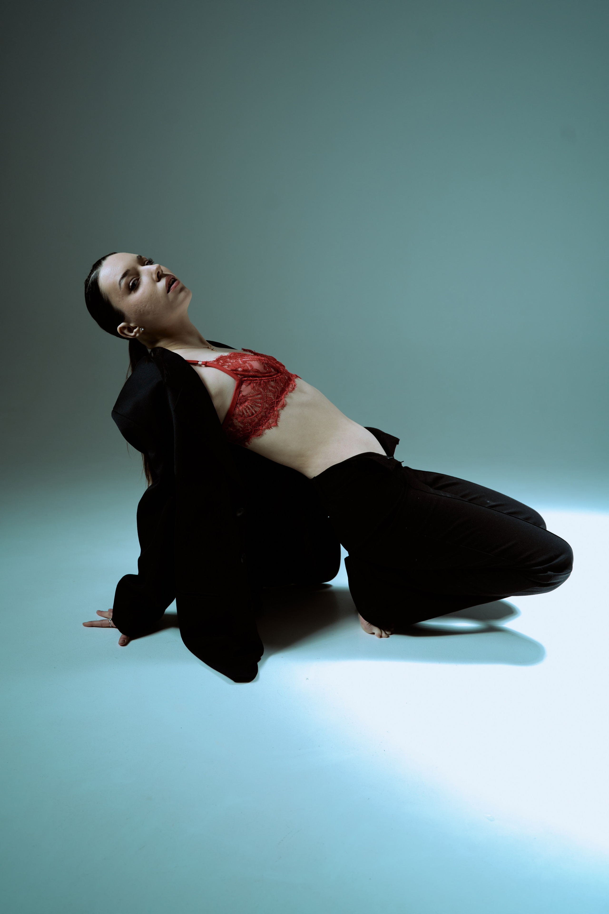 Репортажный фотограф мероприятий и концертов в Екатеринбурге