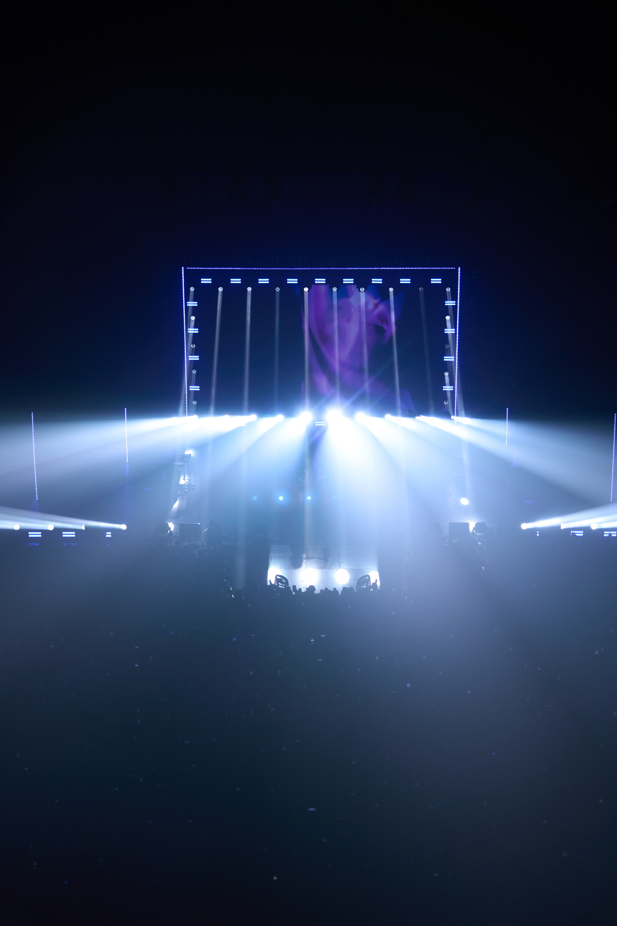 T.a.t.u. Репортажный фотограф мероприятий и концертов в Екатеринбурге