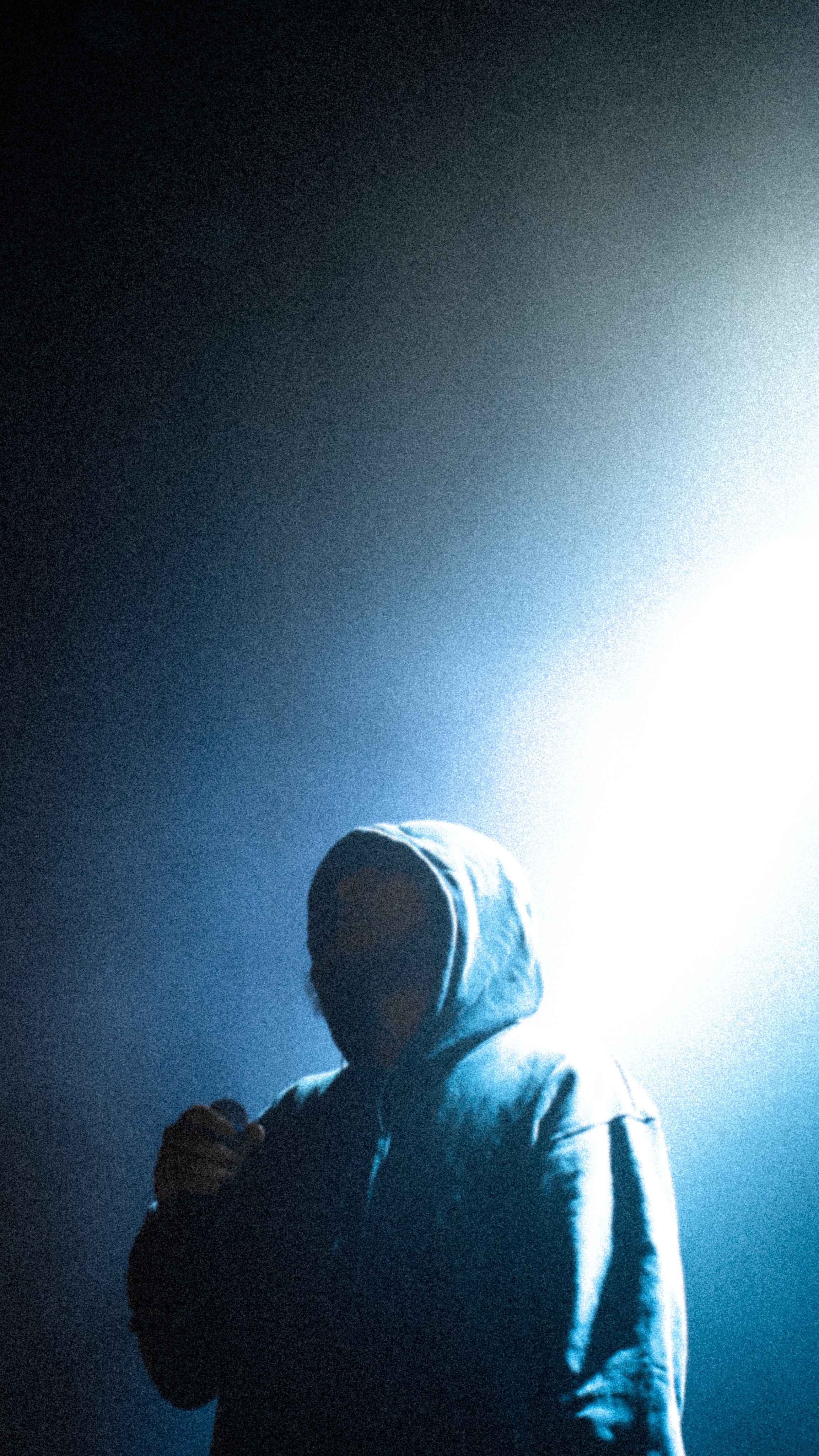 Репортажный фотограф мероприятий и концертов в Екатеринбурге