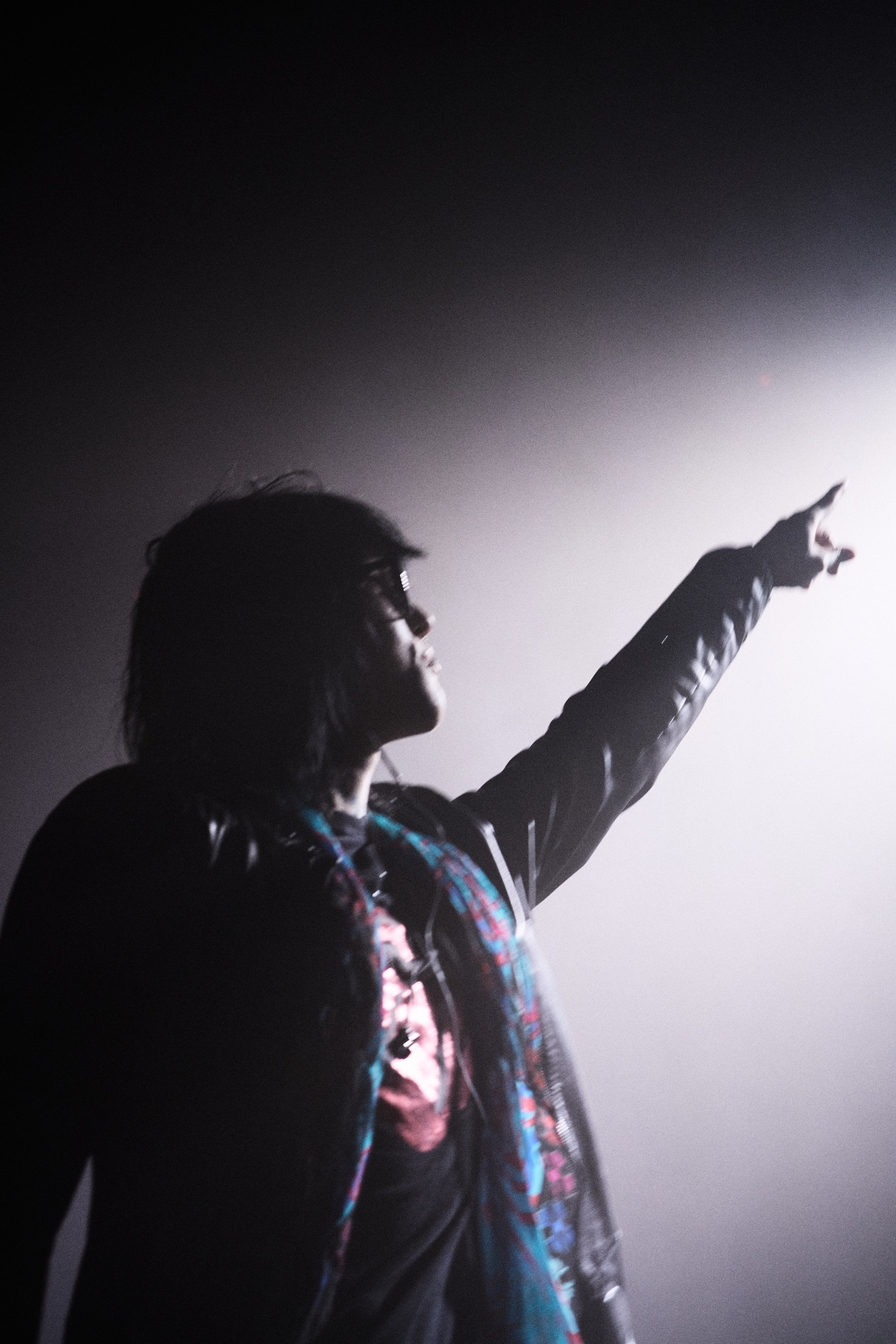 Kai Angel. Репортажный фотограф мероприятий и концертов в Екатеринбурге