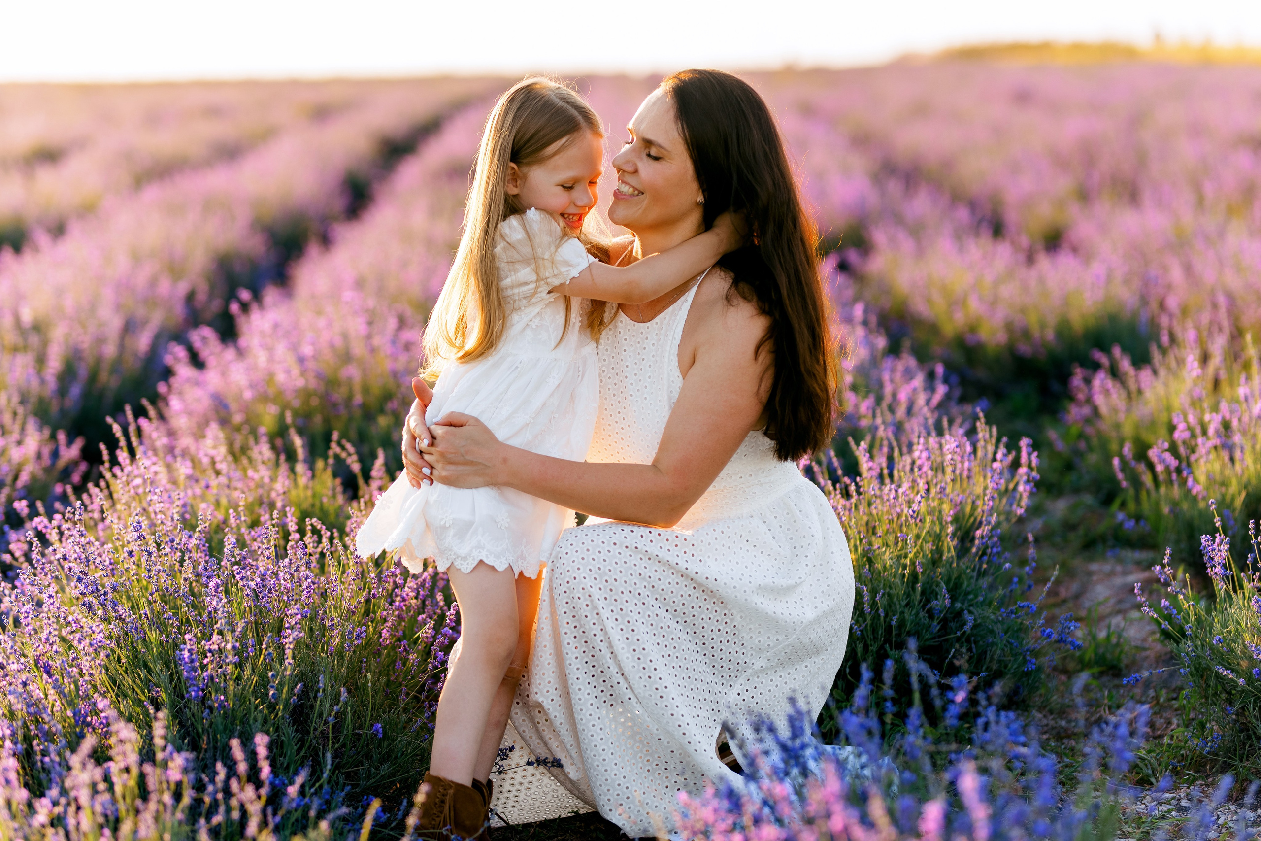 О+С. Свадебный и портретный фотограф — Мария Костина