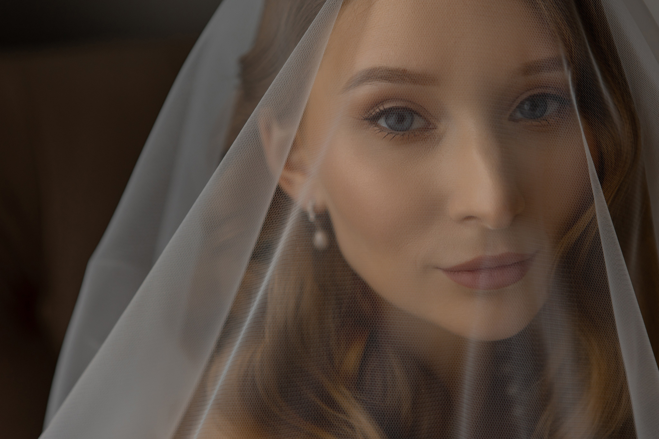 Денис и Екатерина. Свадебный фотограф Ксения Трухина в Нижнем Новгороде и Москве