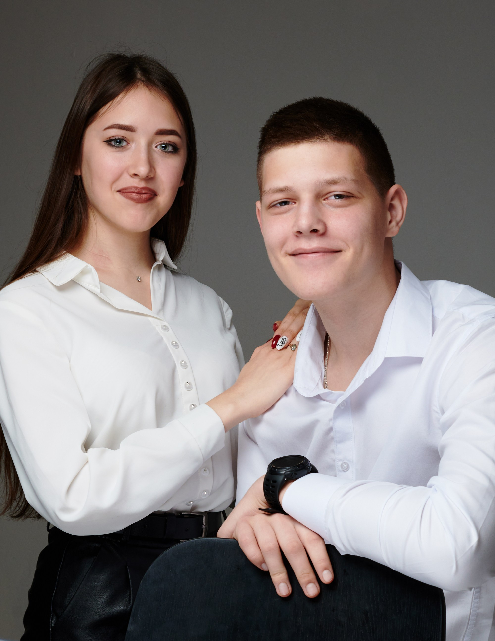 Фотосессия выпускников 11 кл. Детский и семейный фотограф в Нижнем Тагиле Светлана Пономаренко