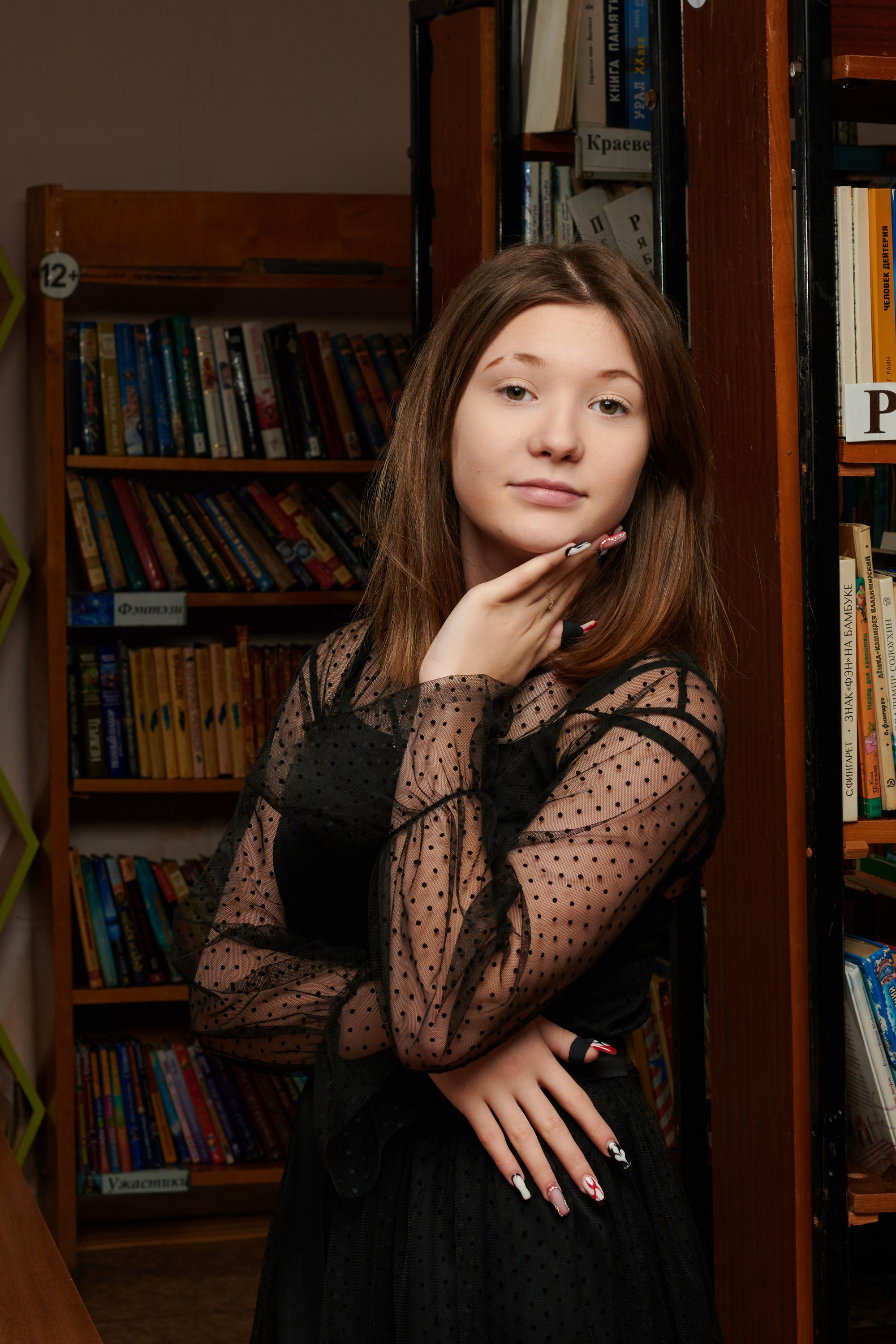 Фотосессия выпускников 9 кл. Детский и семейный фотограф в Нижнем Тагиле Светлана Пономаренко