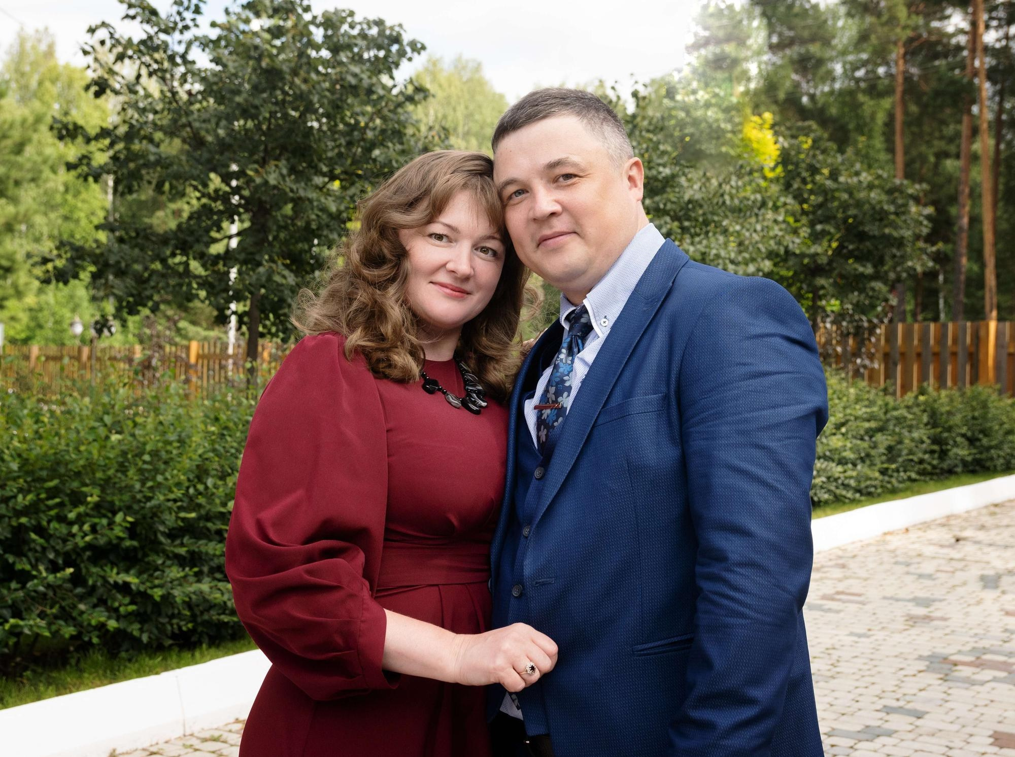 Выпускной. Детский и семейный фотограф в Нижнем Тагиле Светлана Пономаренко