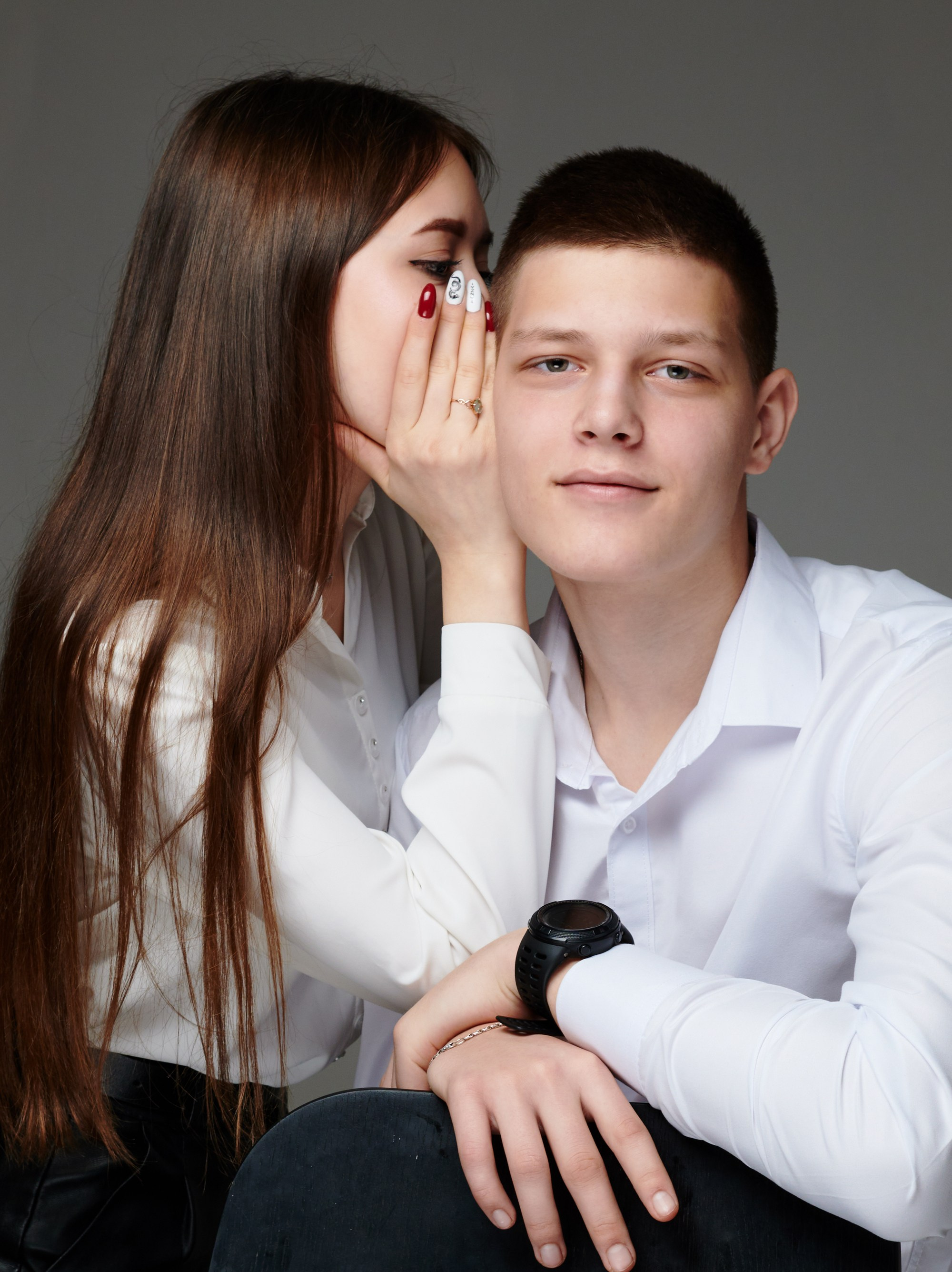 Фотосессия выпускников 11 кл. Детский и семейный фотограф в Нижнем Тагиле Светлана Пономаренко