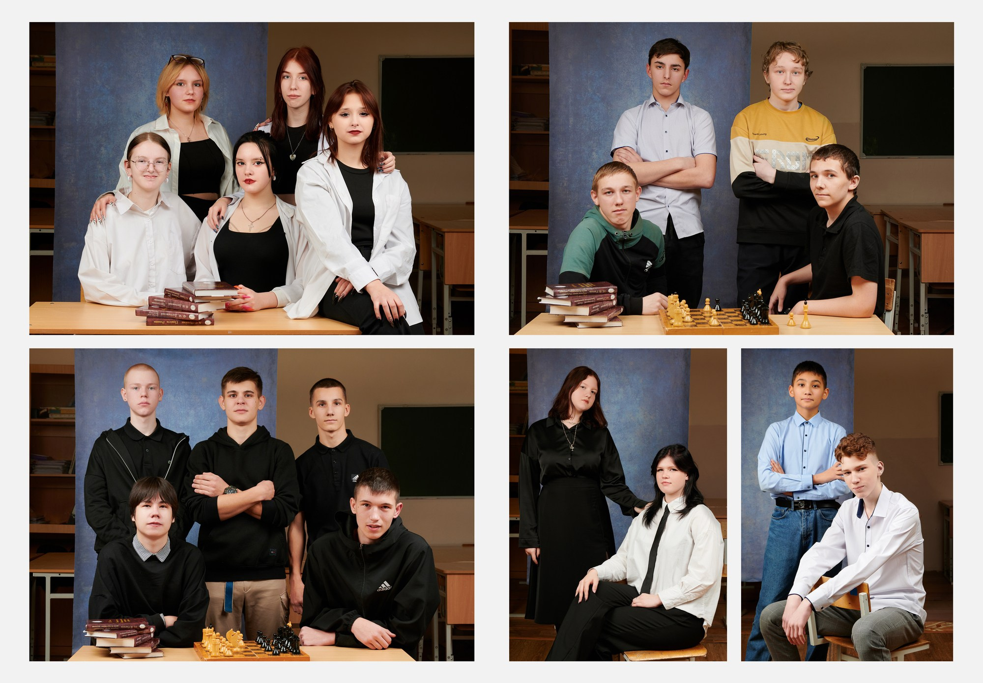Дизайн № 12. Детский и семейный фотограф в Нижнем Тагиле Светлана Пономаренко