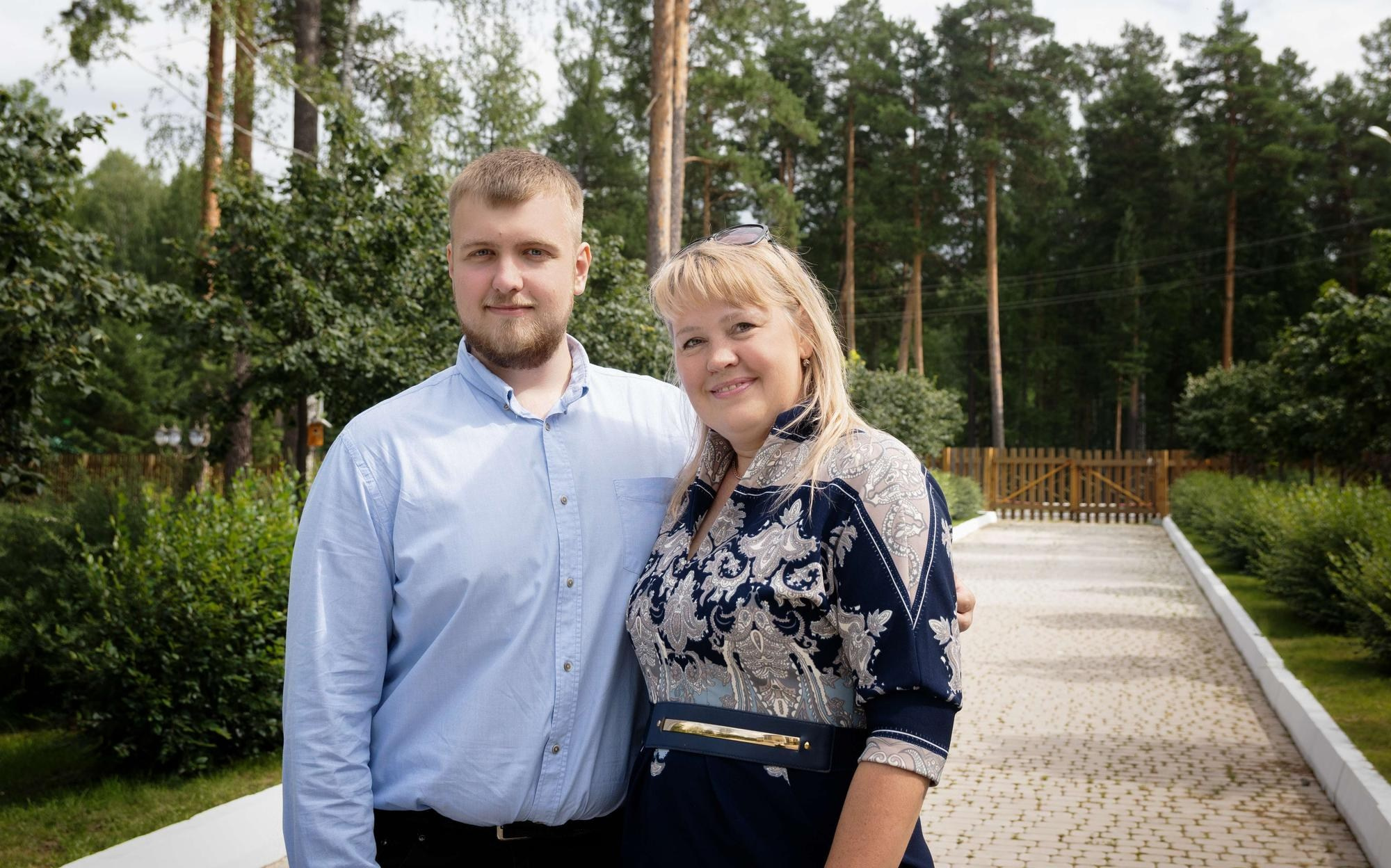 Выпускной. Детский и семейный фотограф в Нижнем Тагиле Светлана Пономаренко
