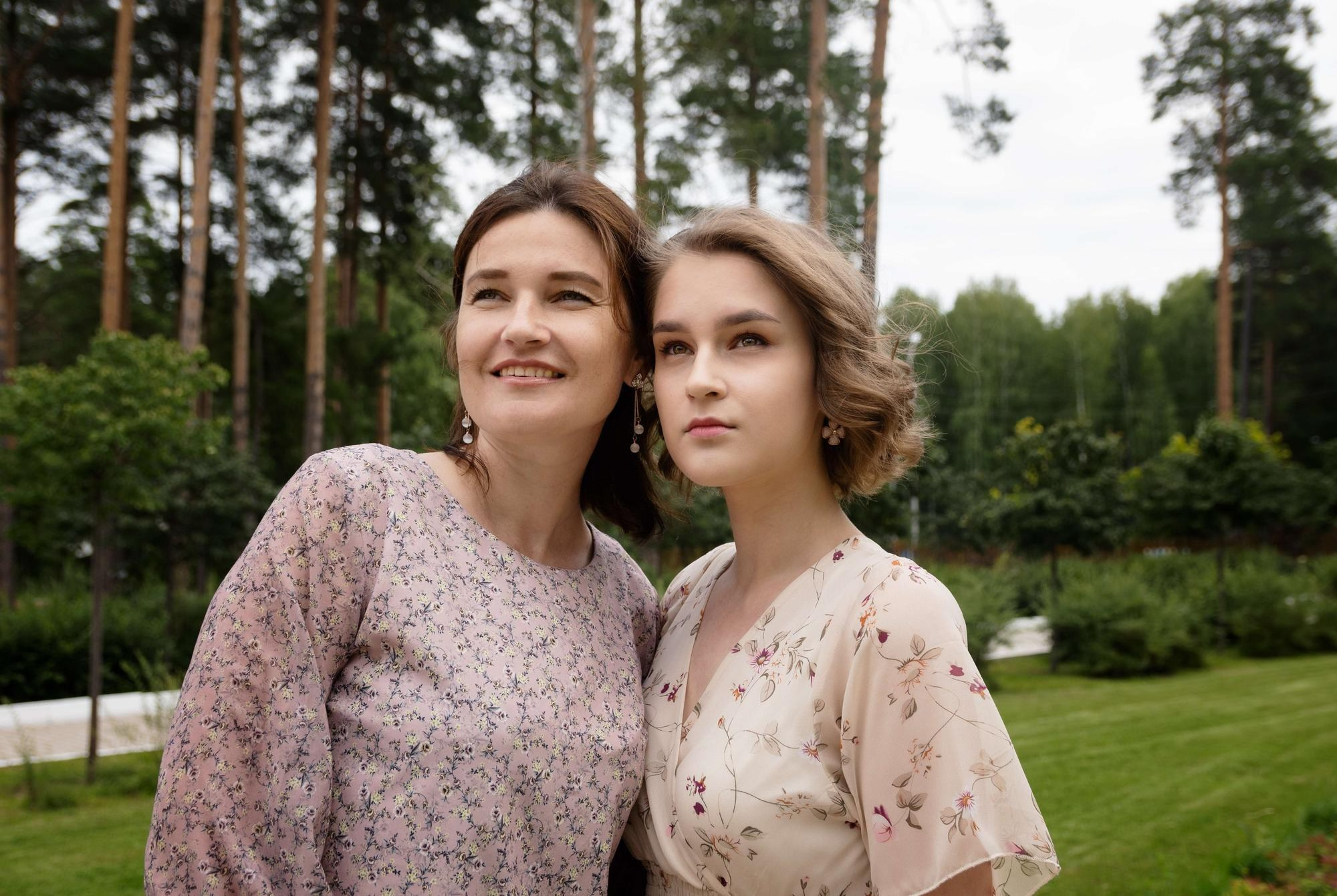 Выпускной. Детский и семейный фотограф в Нижнем Тагиле Светлана Пономаренко