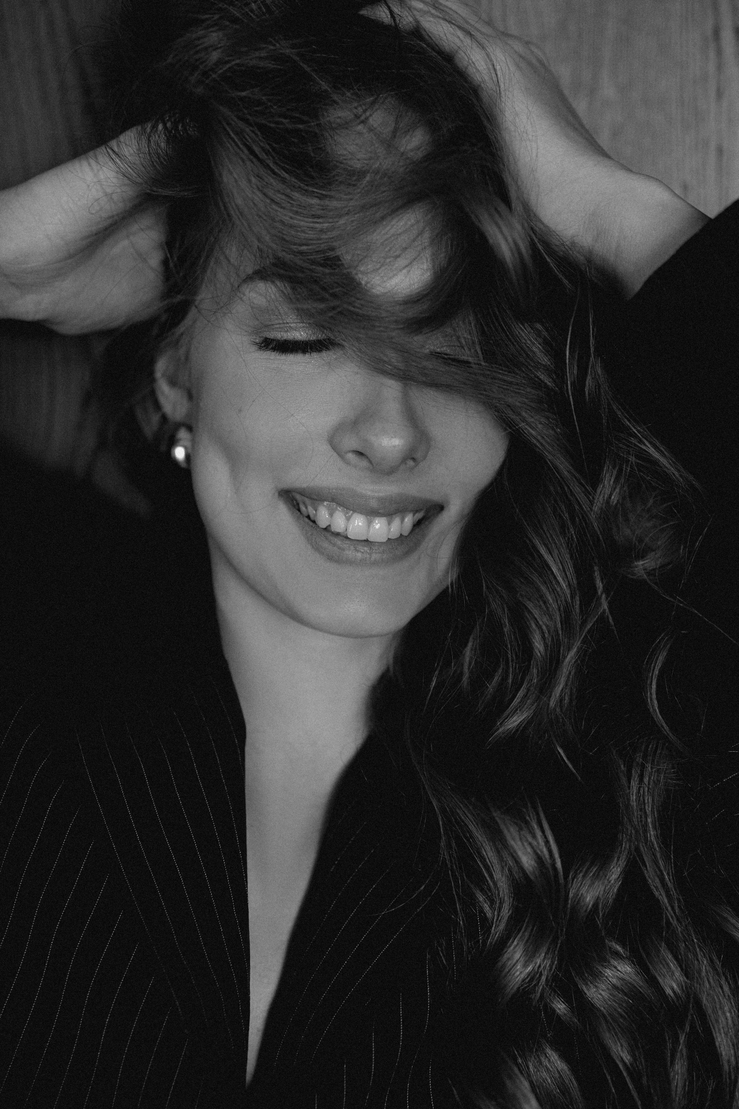 Вера. DASHA PAUTINKA