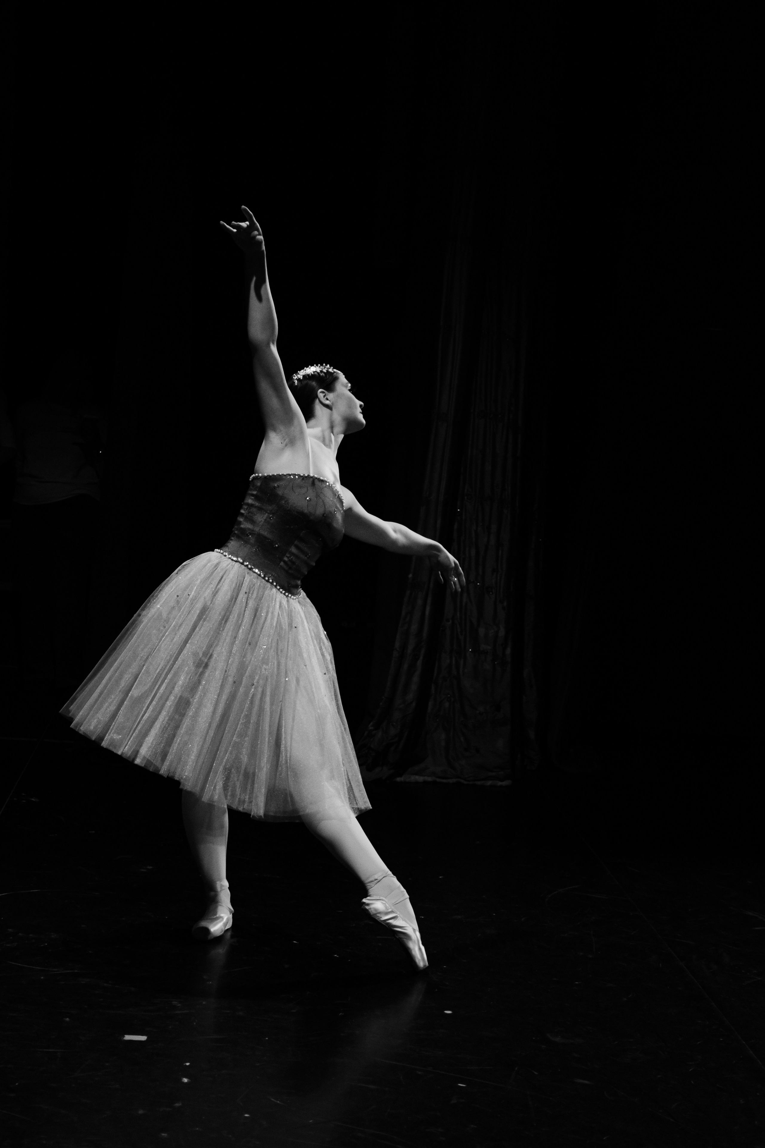 Балет, танец (концерты, уроки, репетиции, закулисье танцующих детей и взрослых). Портретный и репортажный фотограф в Санкт-Петербурге Варвара Жукова