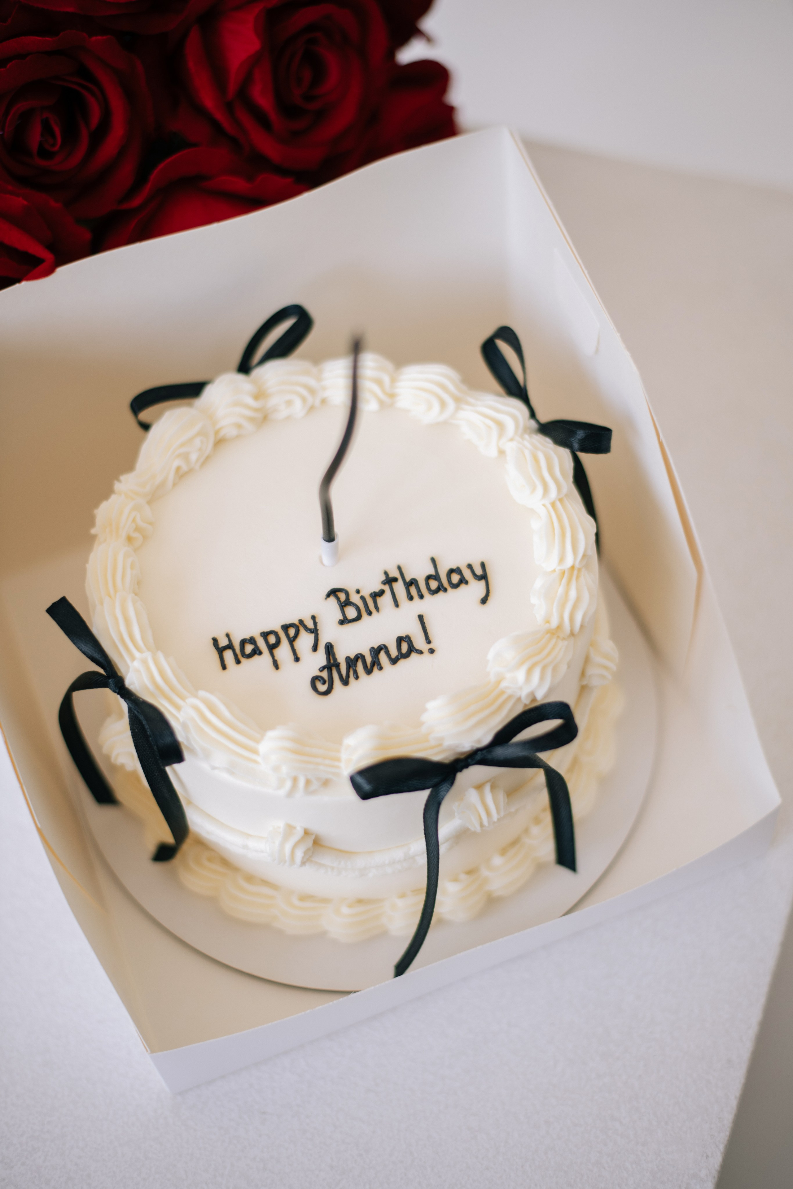 Паша, Люба и Анечка. Фотограф в Екатеринбурге Веретенова Наталья