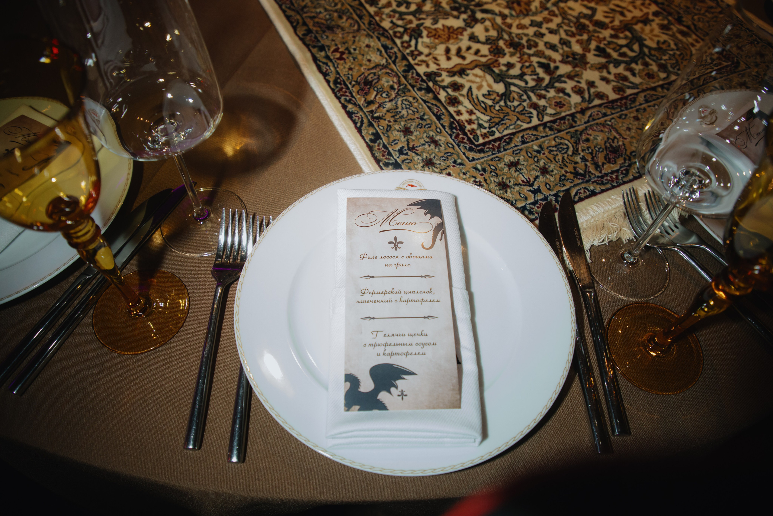 РРК. Фотограф в Москве и Санкт-Петербурге Дарина